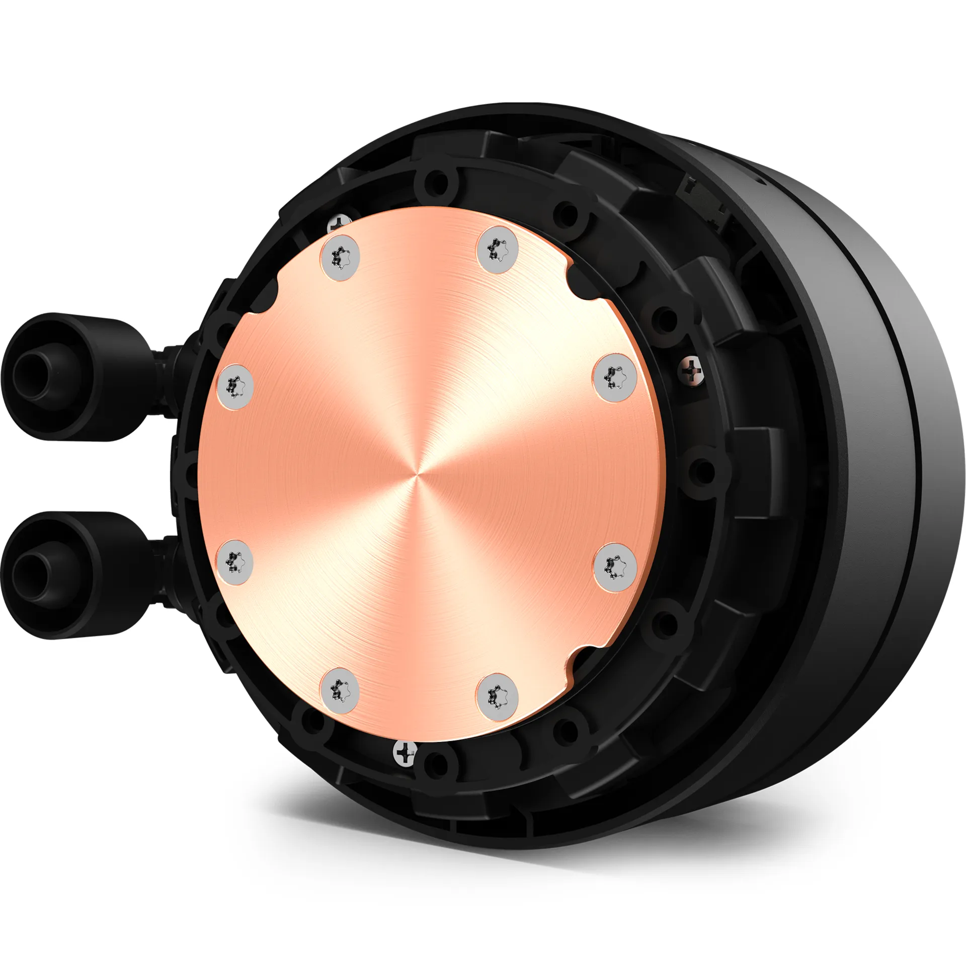 RL-KRX53-01