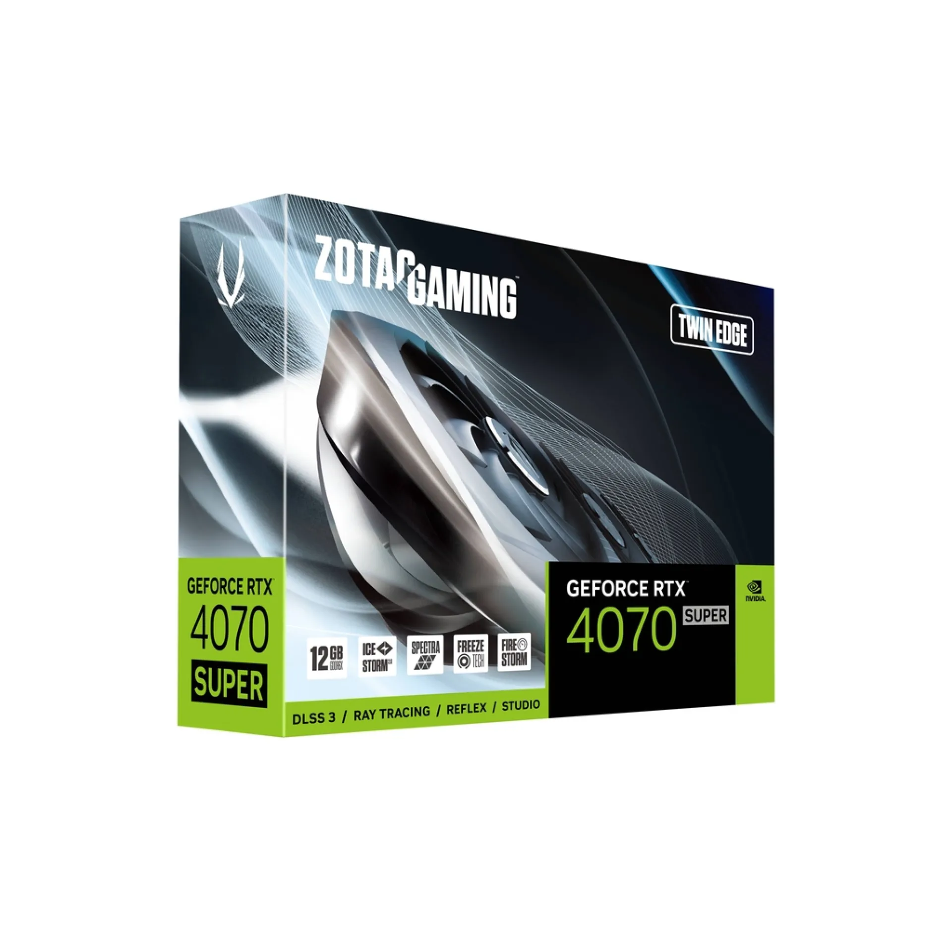 ZT-D40720E-10M