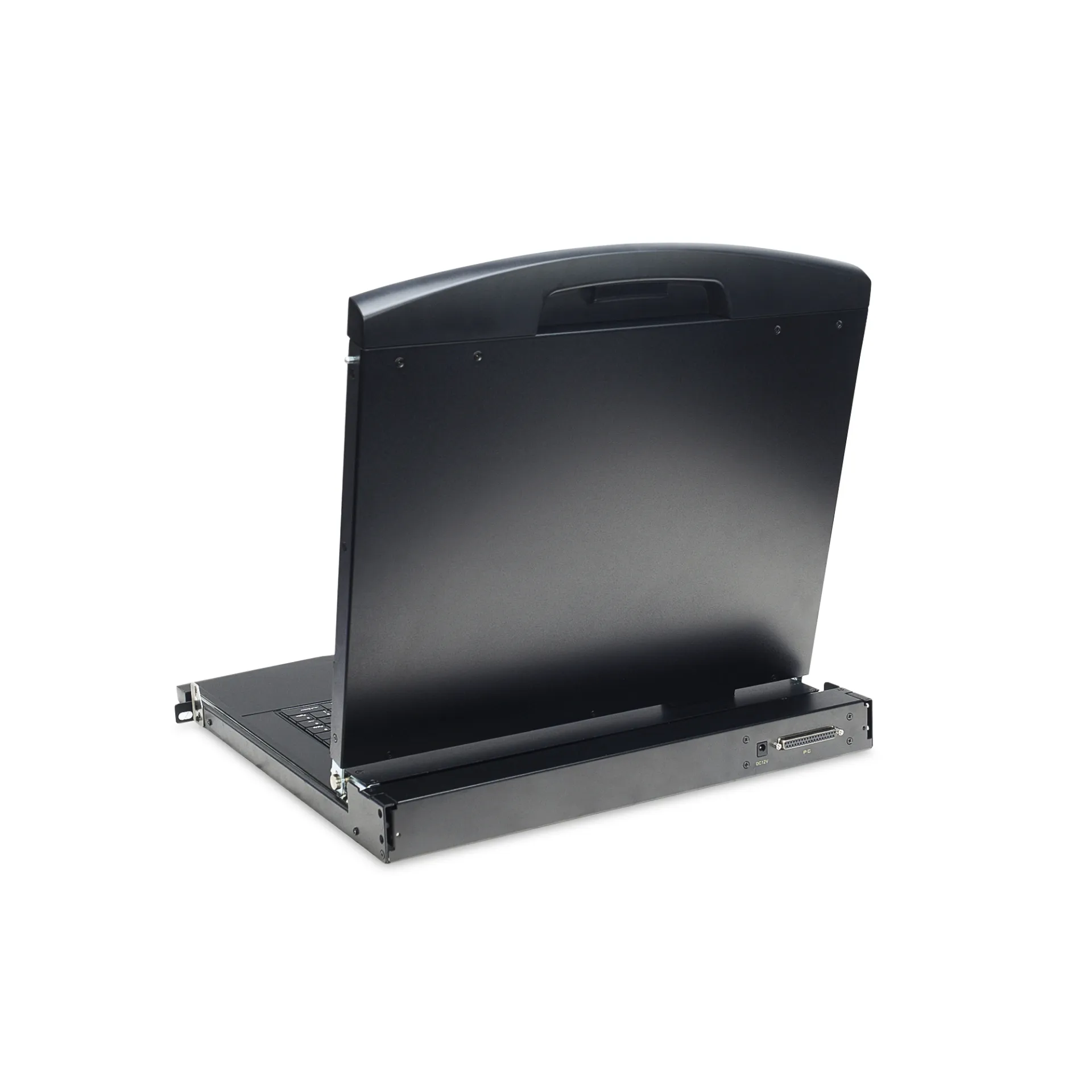 DS-72211-3GE