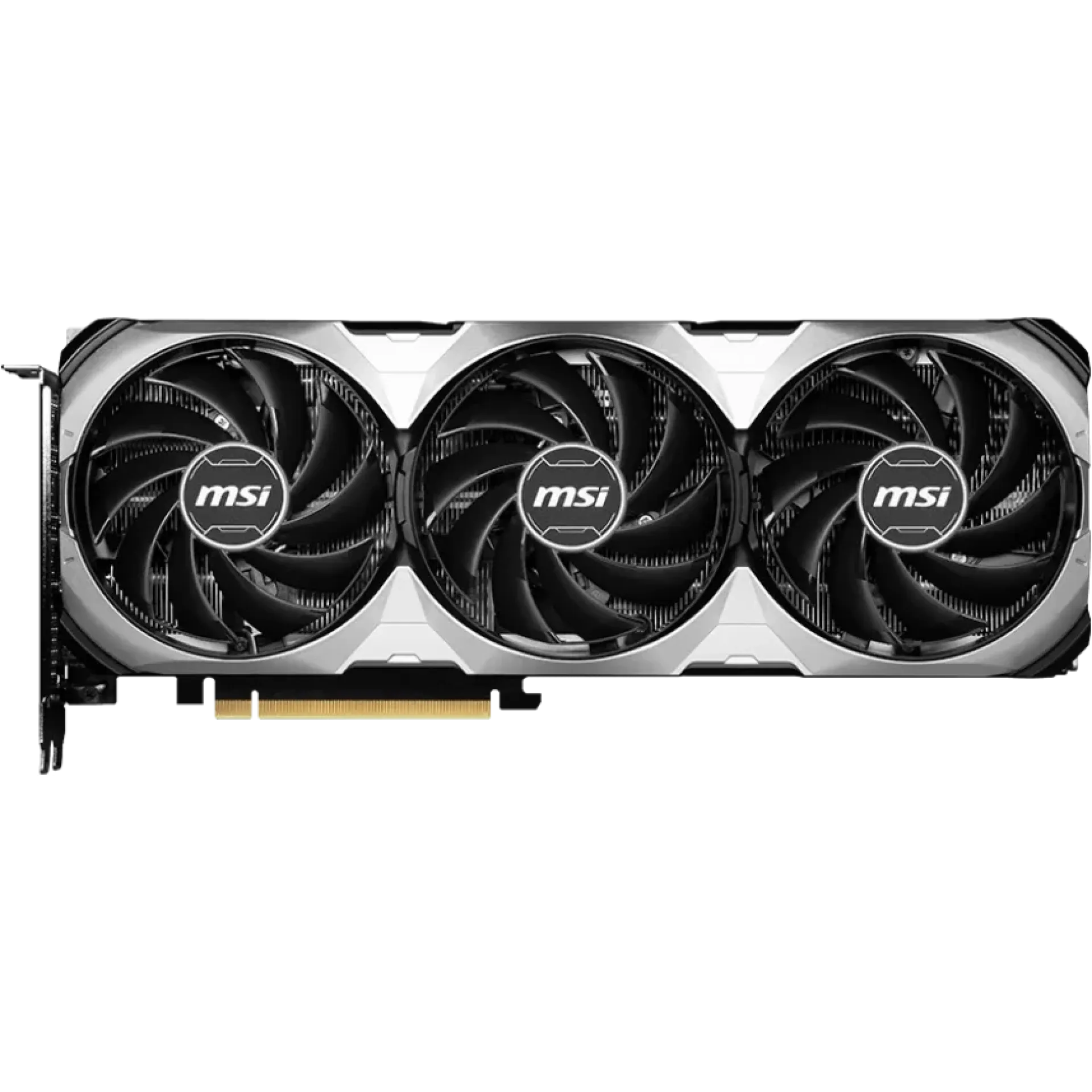 V512-027R