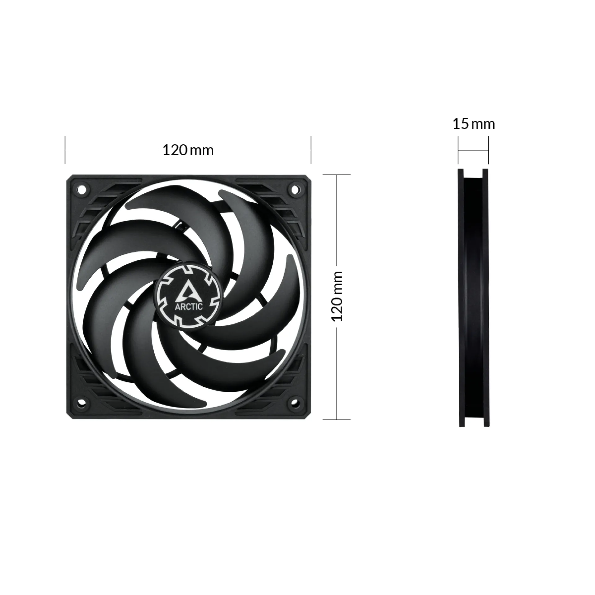 ACFAN00275A
