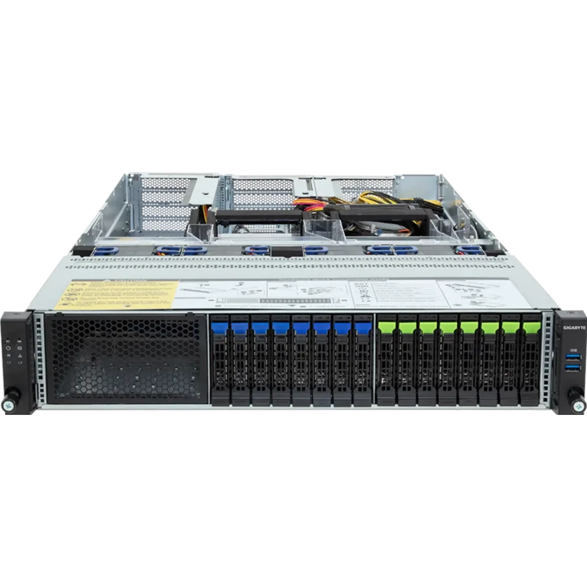 Gigabyte