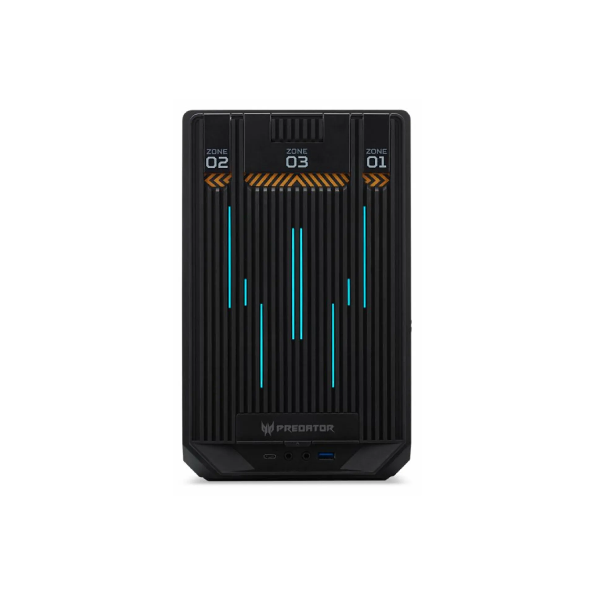 DC.Z3XEE.001