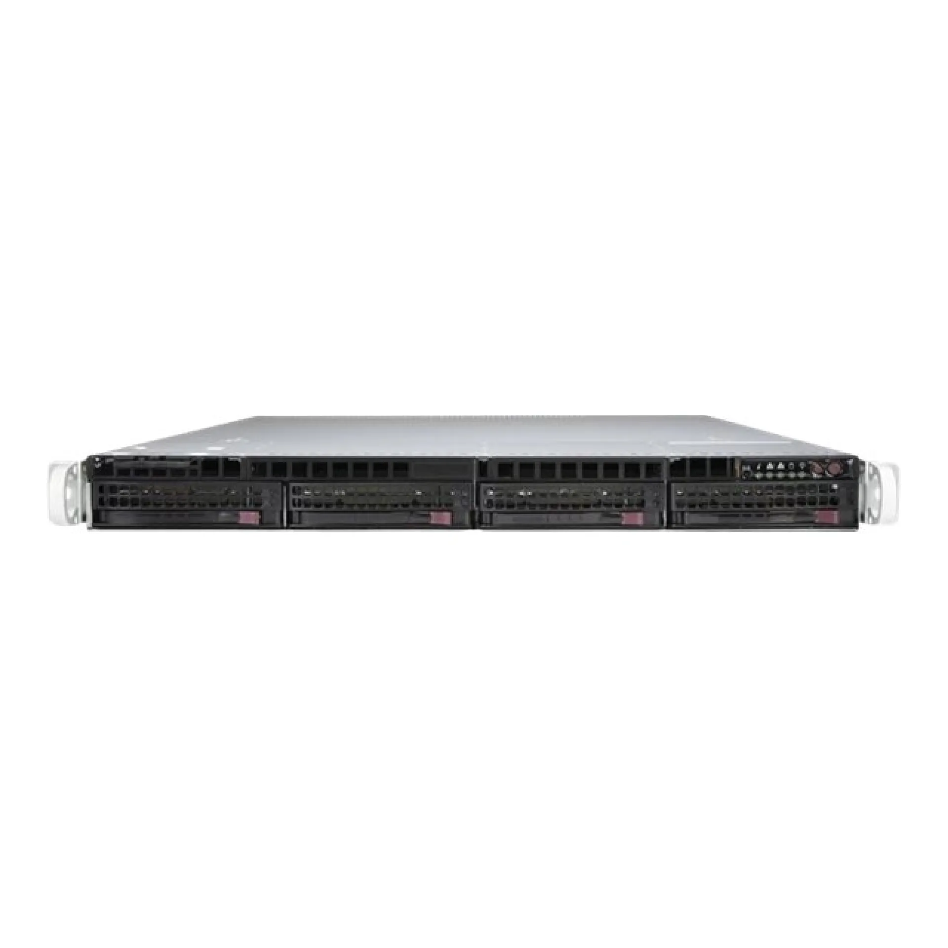 SYS-510P-WTR-EU