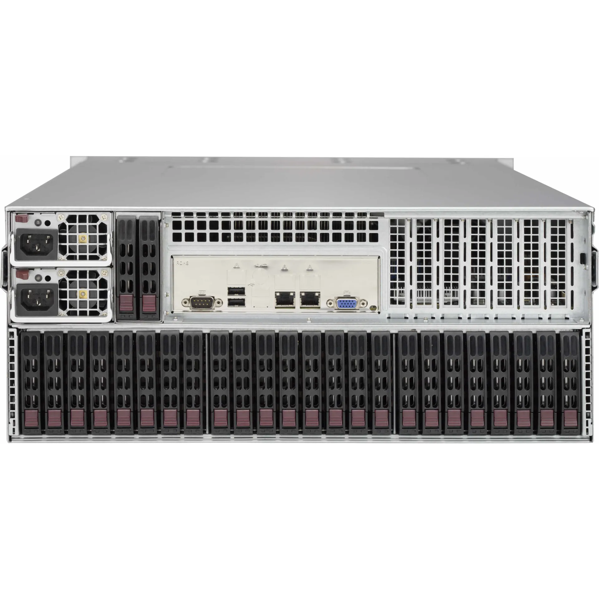 CSE-417BE2C-R1K28LPB