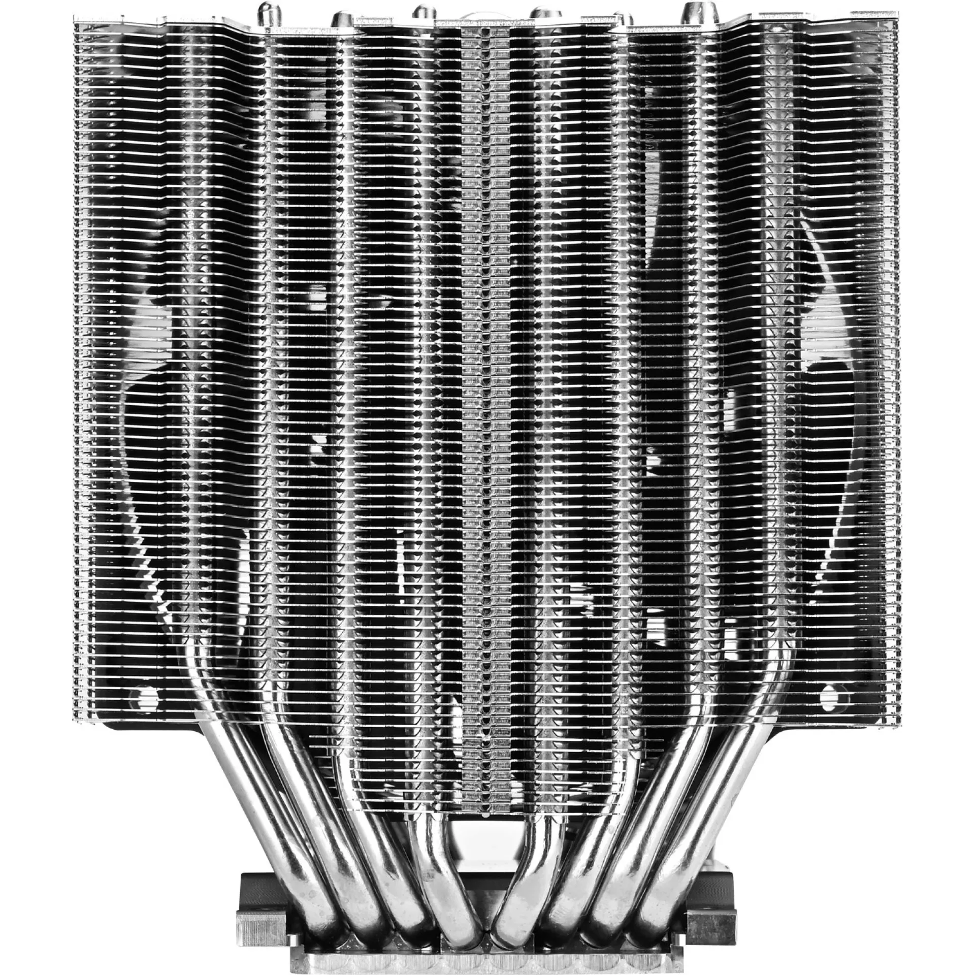 SST-XED120S-WS