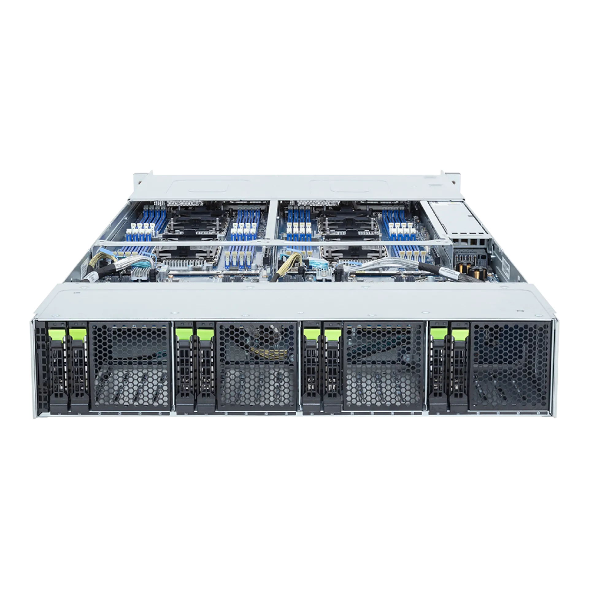 Gigabyte