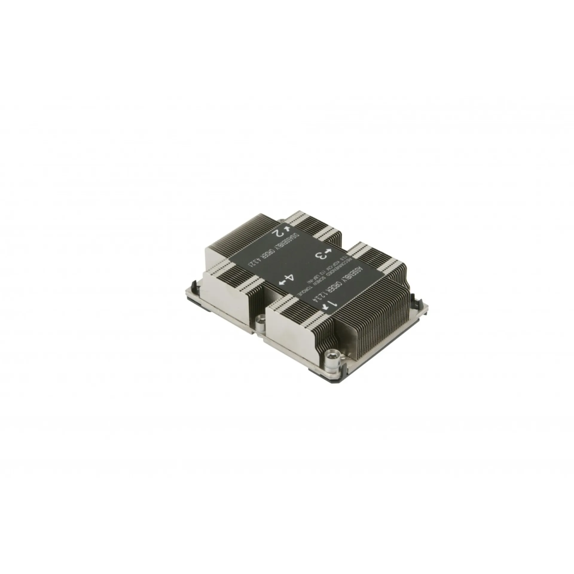 SNK-P0067PS