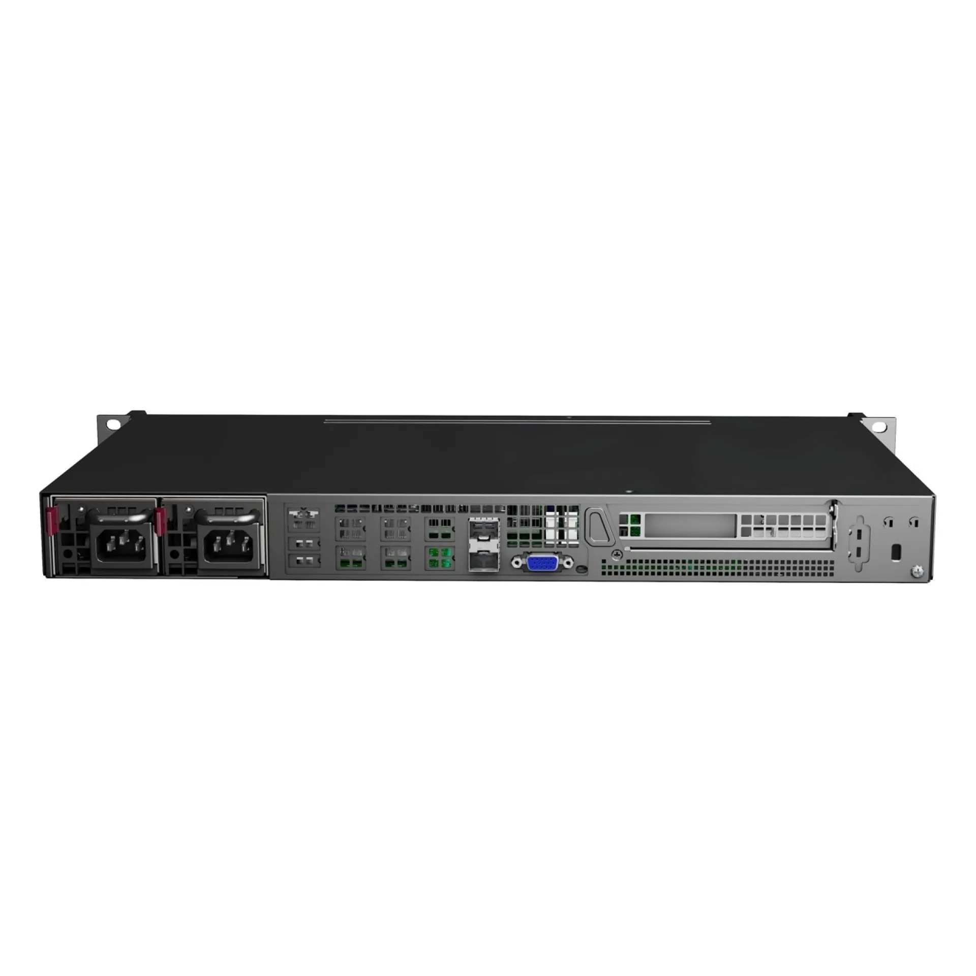 CSE-506TQC-R301