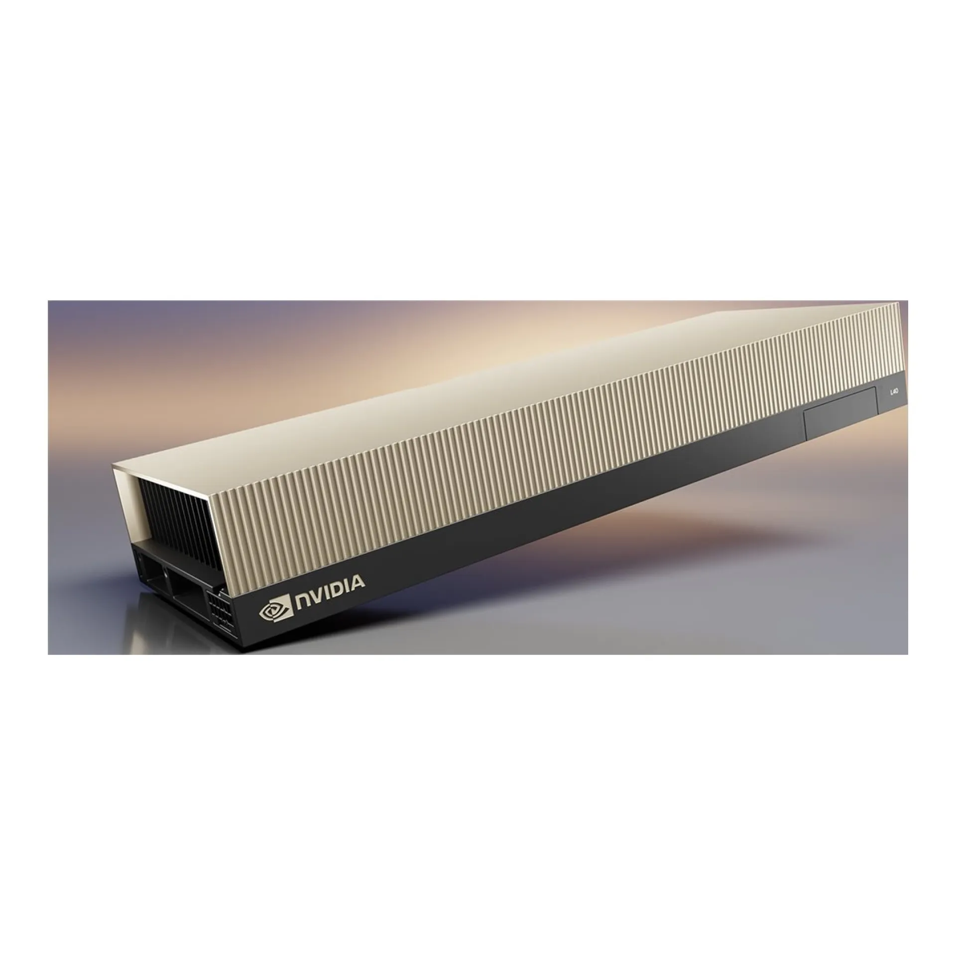 900-2G133-0080-000