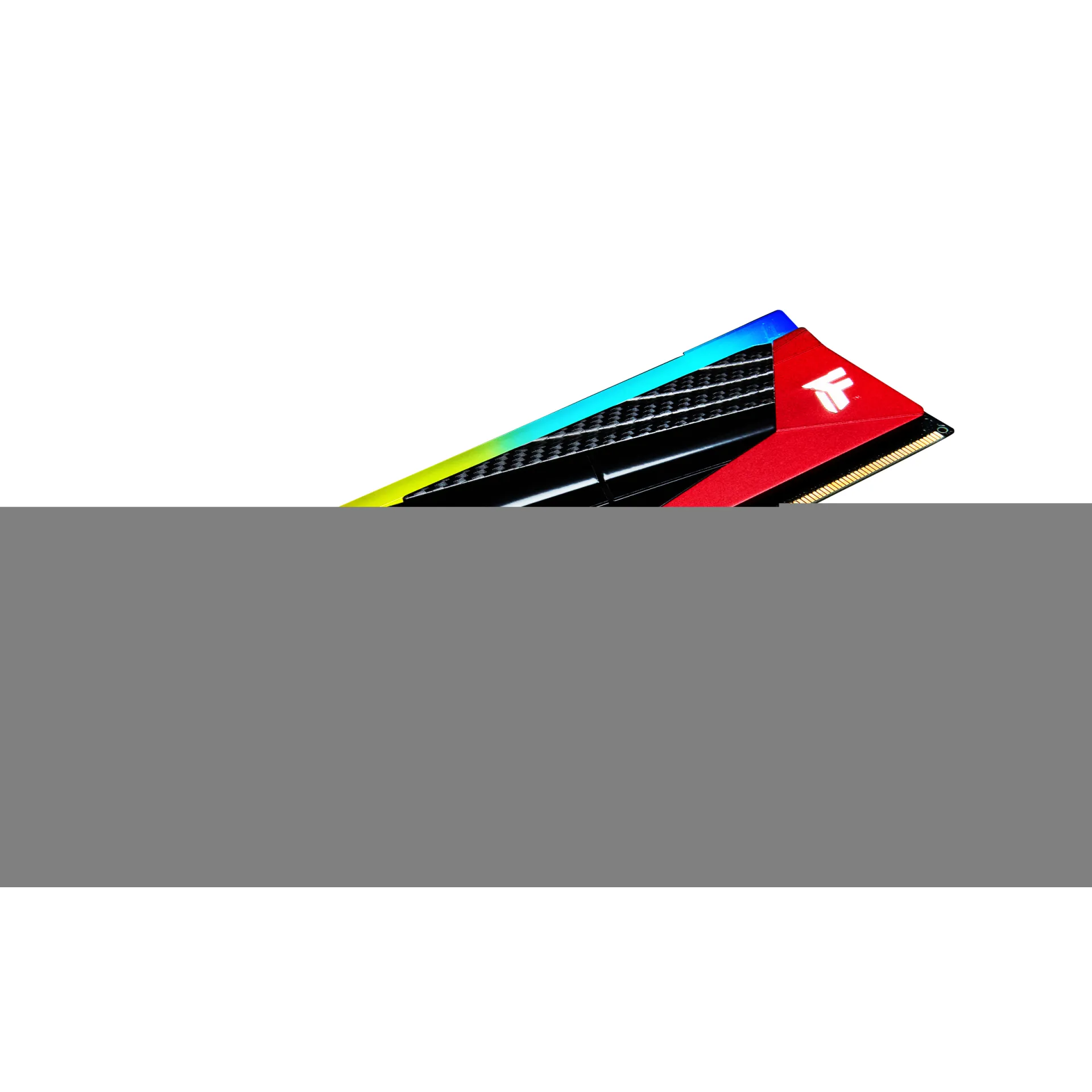 KF580C36RLAK2-48