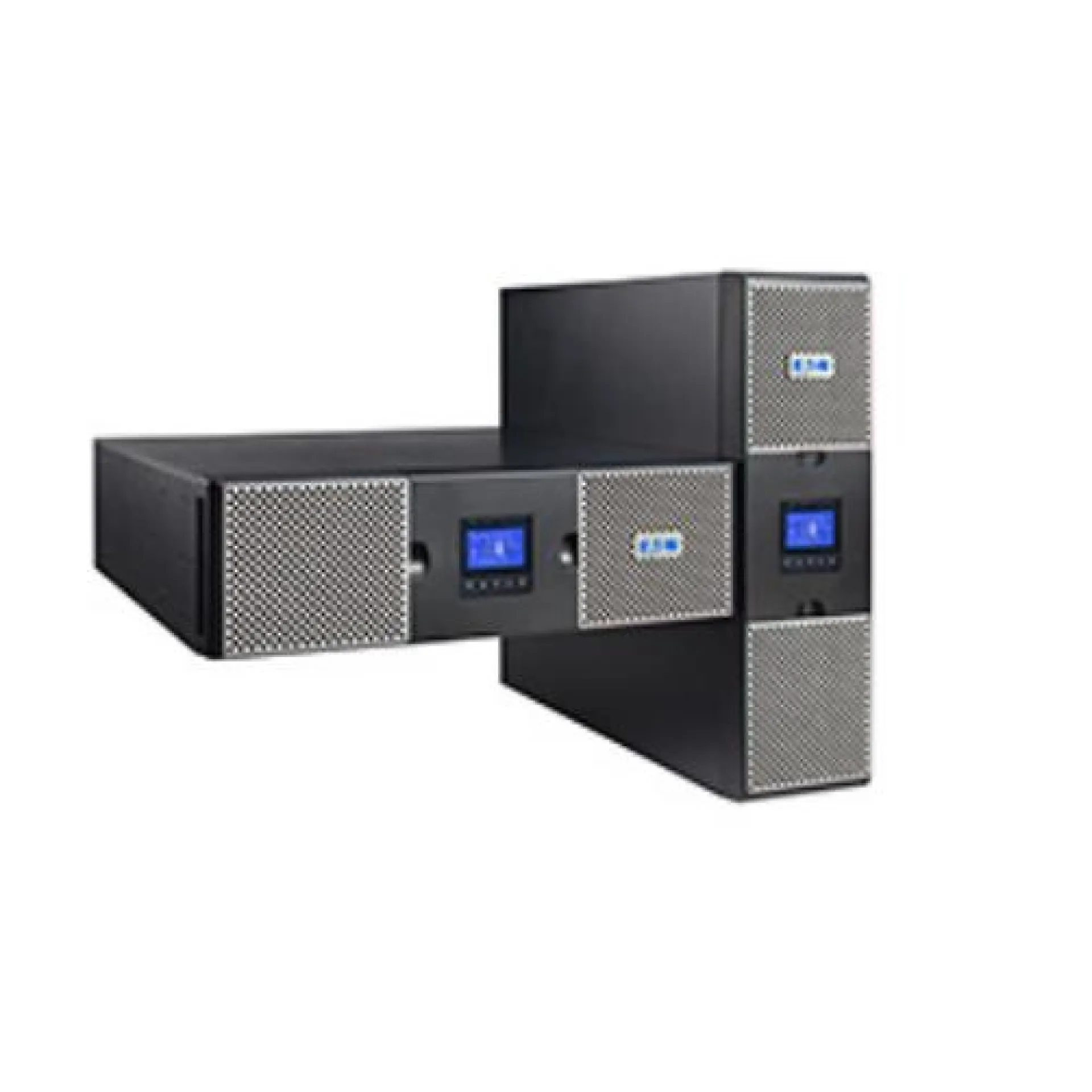 9PX3000IRTBPD