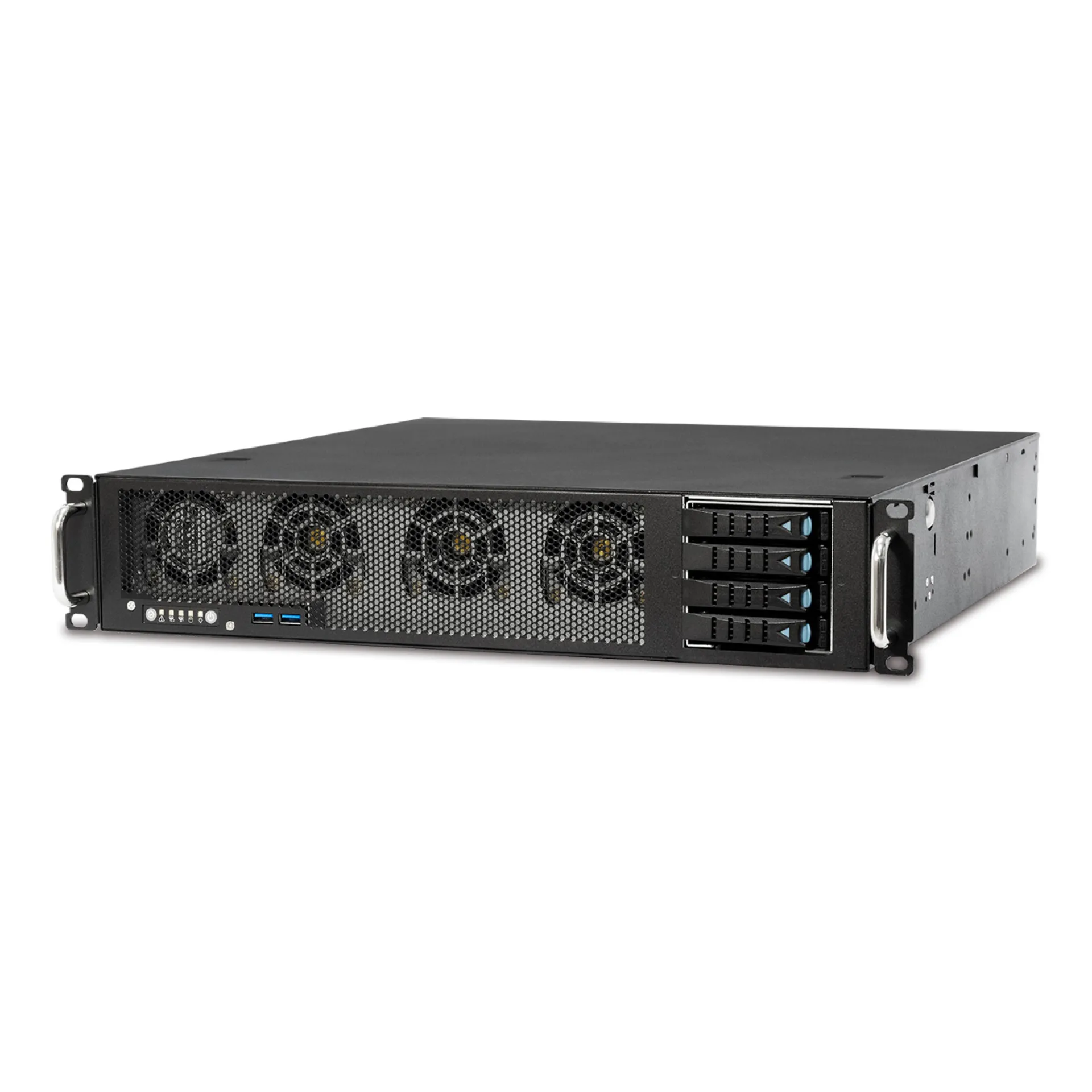 XE1-2E000-06