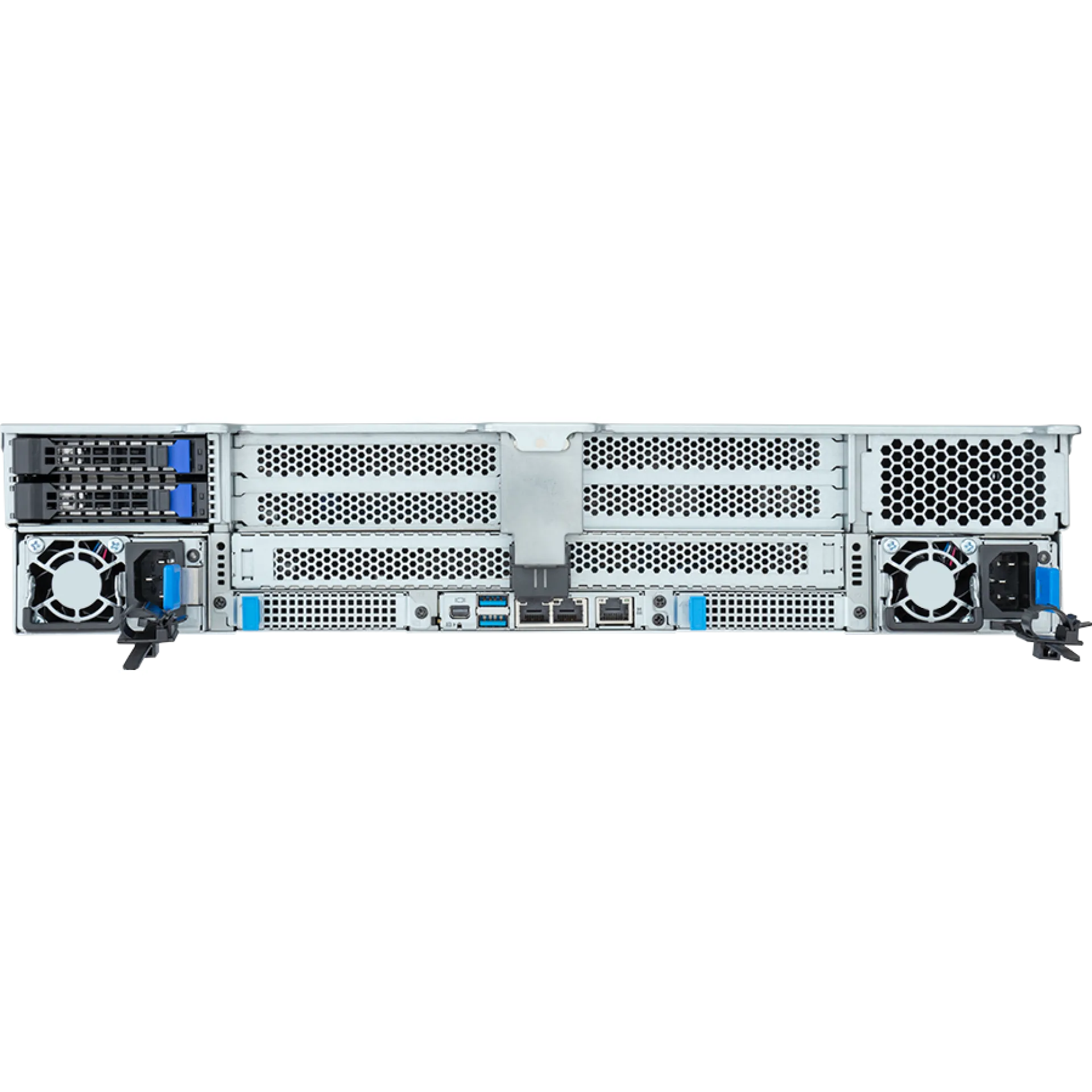 Gigabyte
