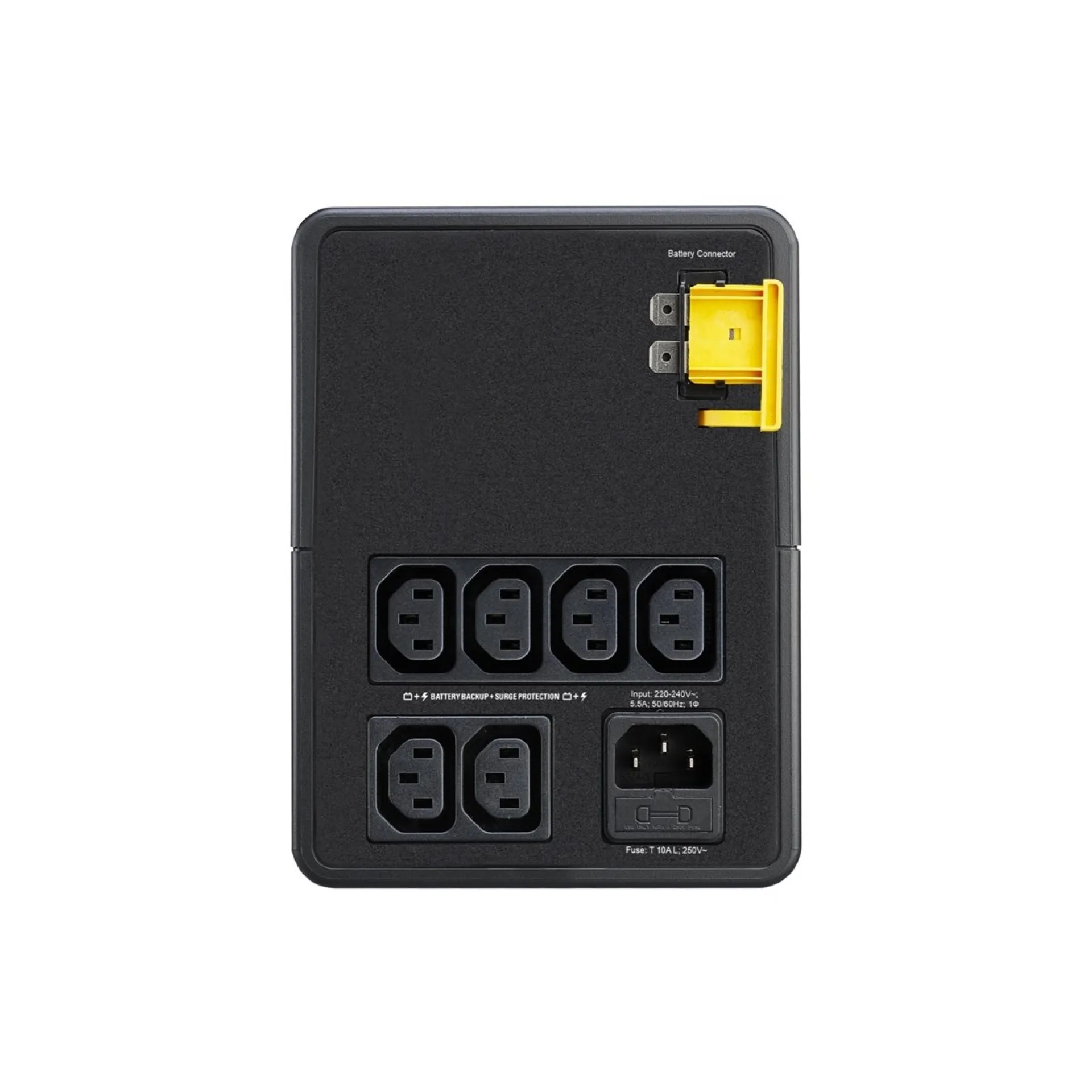 BVX1200LI