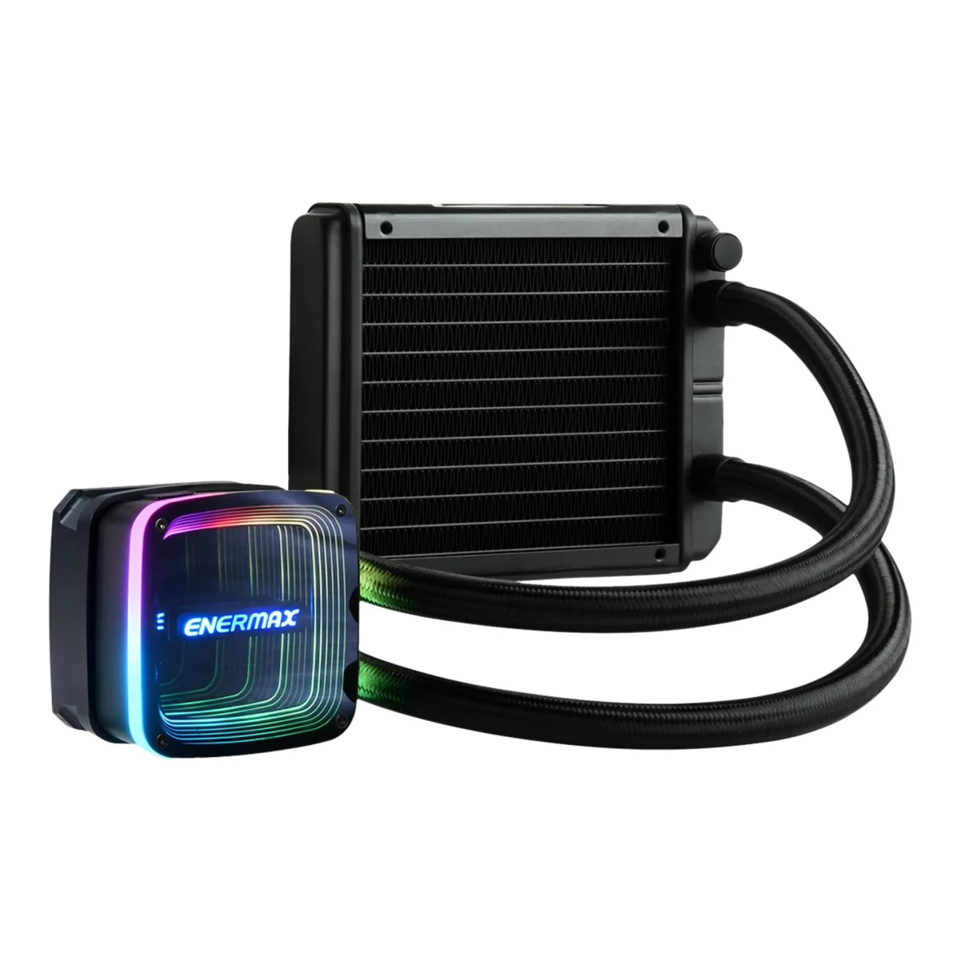 ELC-AQFA120-SQA