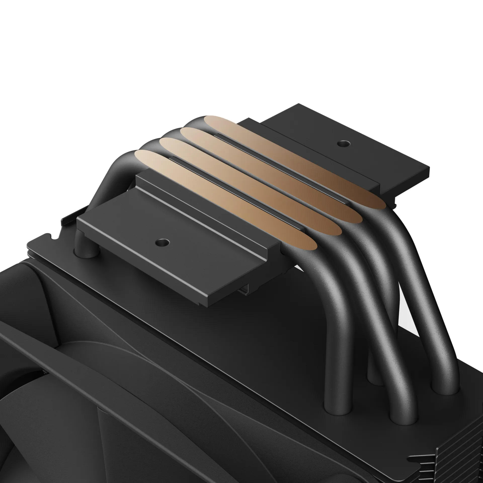 RC-TN120-B1