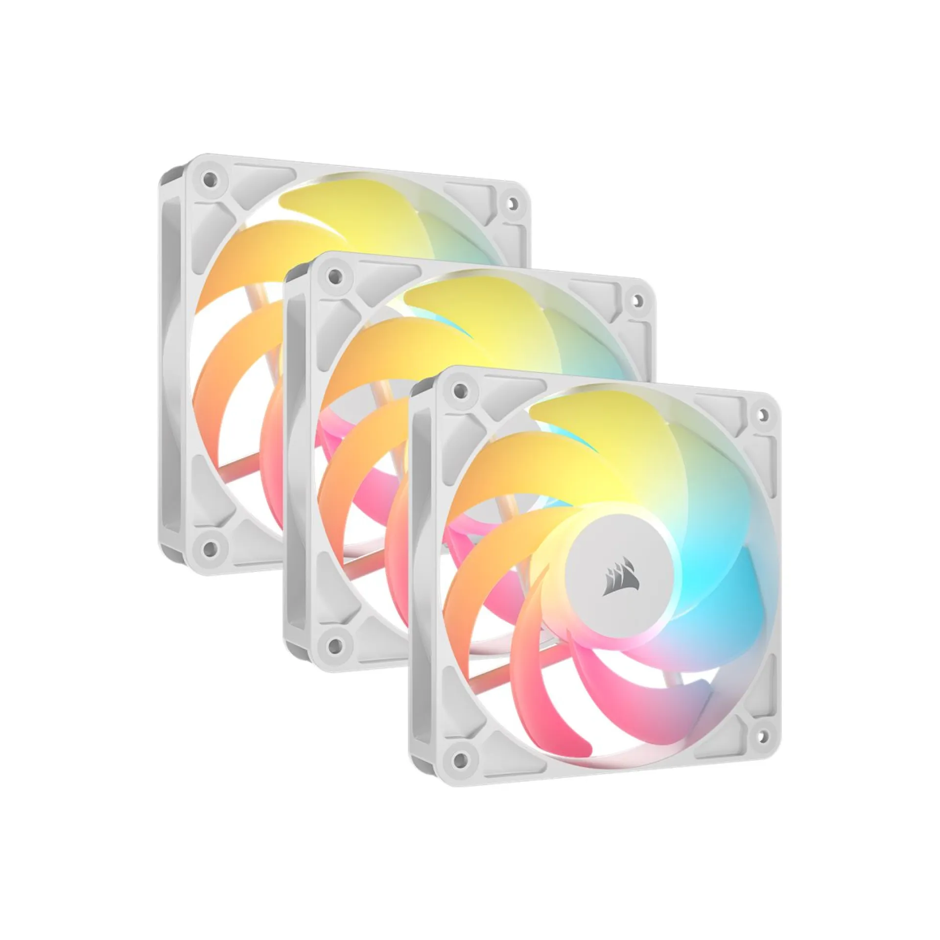 CO-9050197-WW