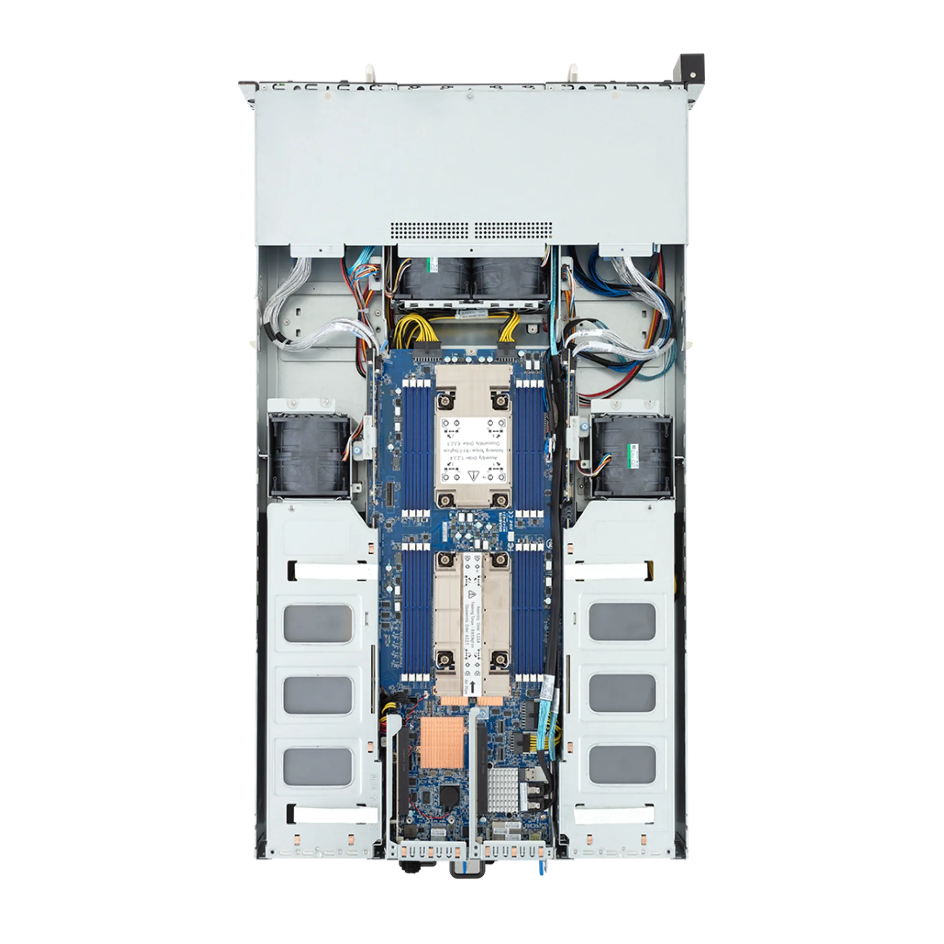 Gigabyte
