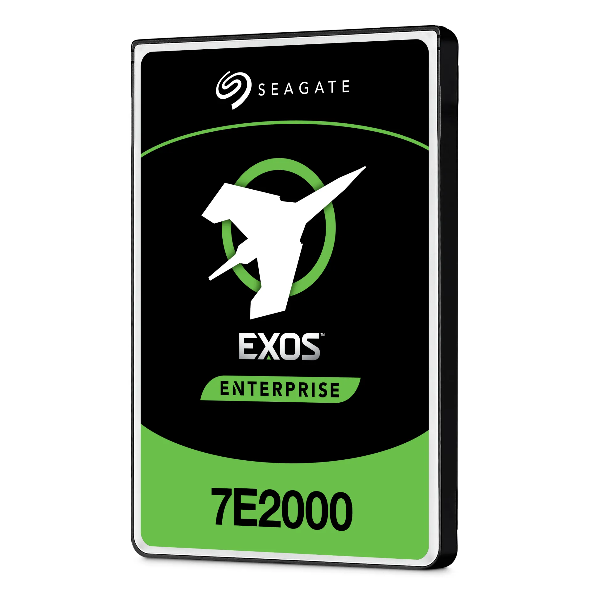 ST1000NX0333