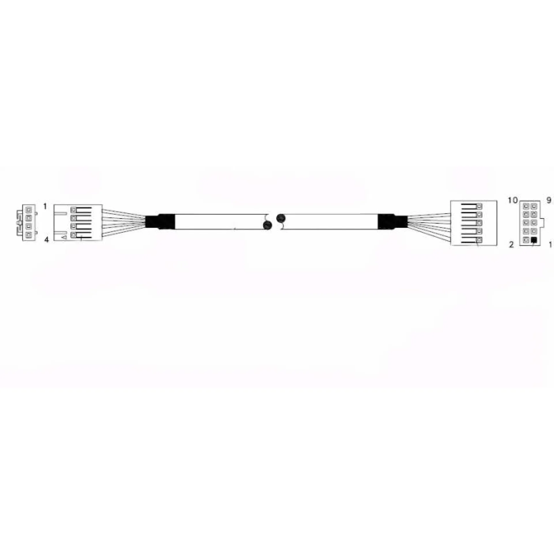 CBL-0341L