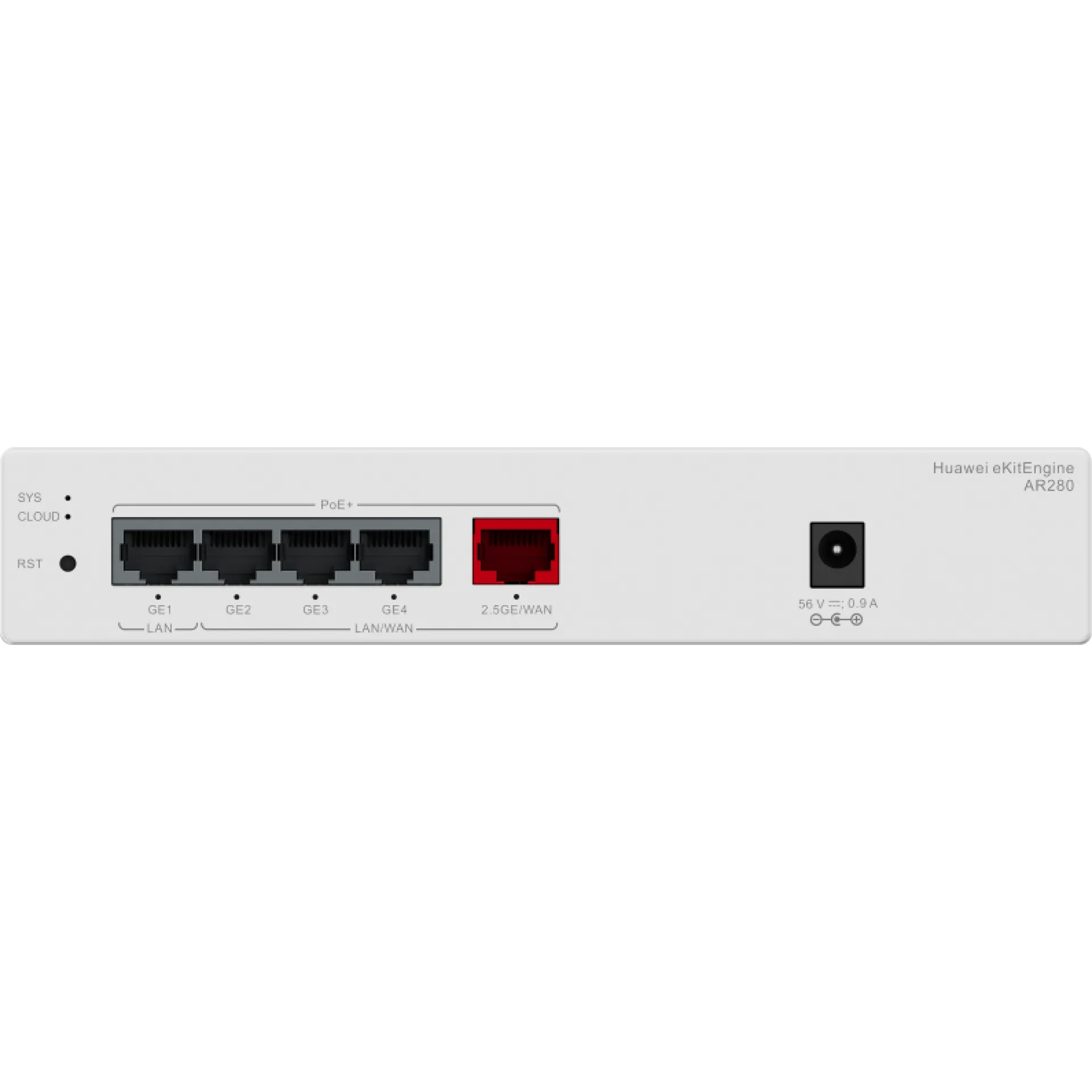 50010846-001