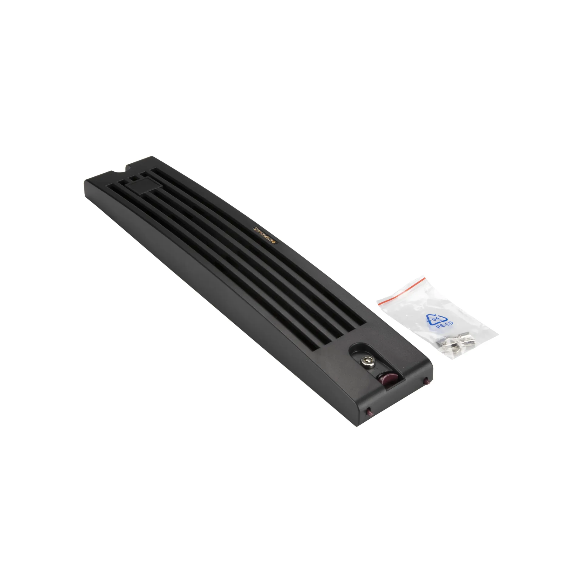 MCP-210-82601-0B