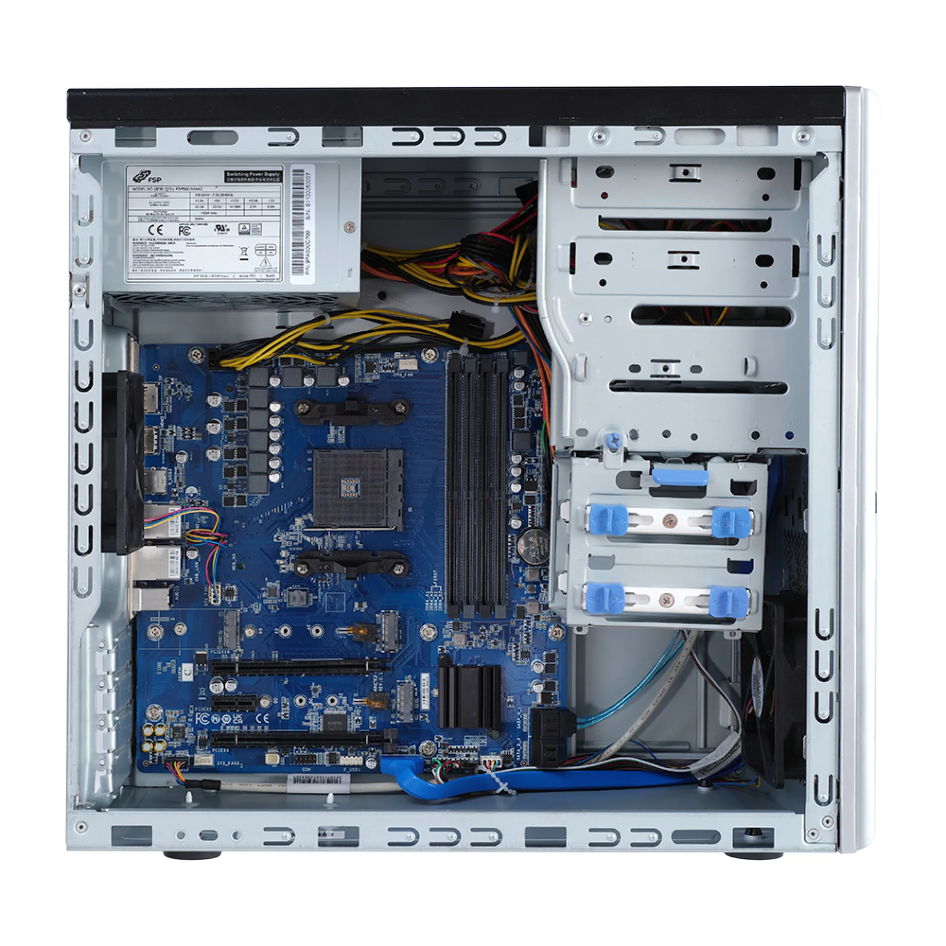 Gigabyte
