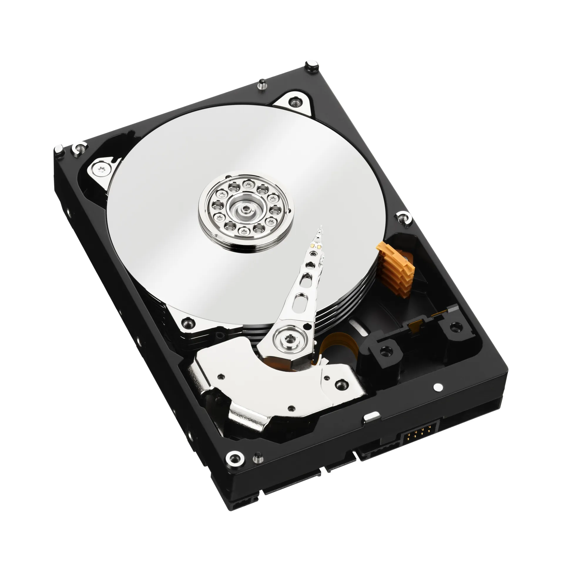 WD5003ABYZ
