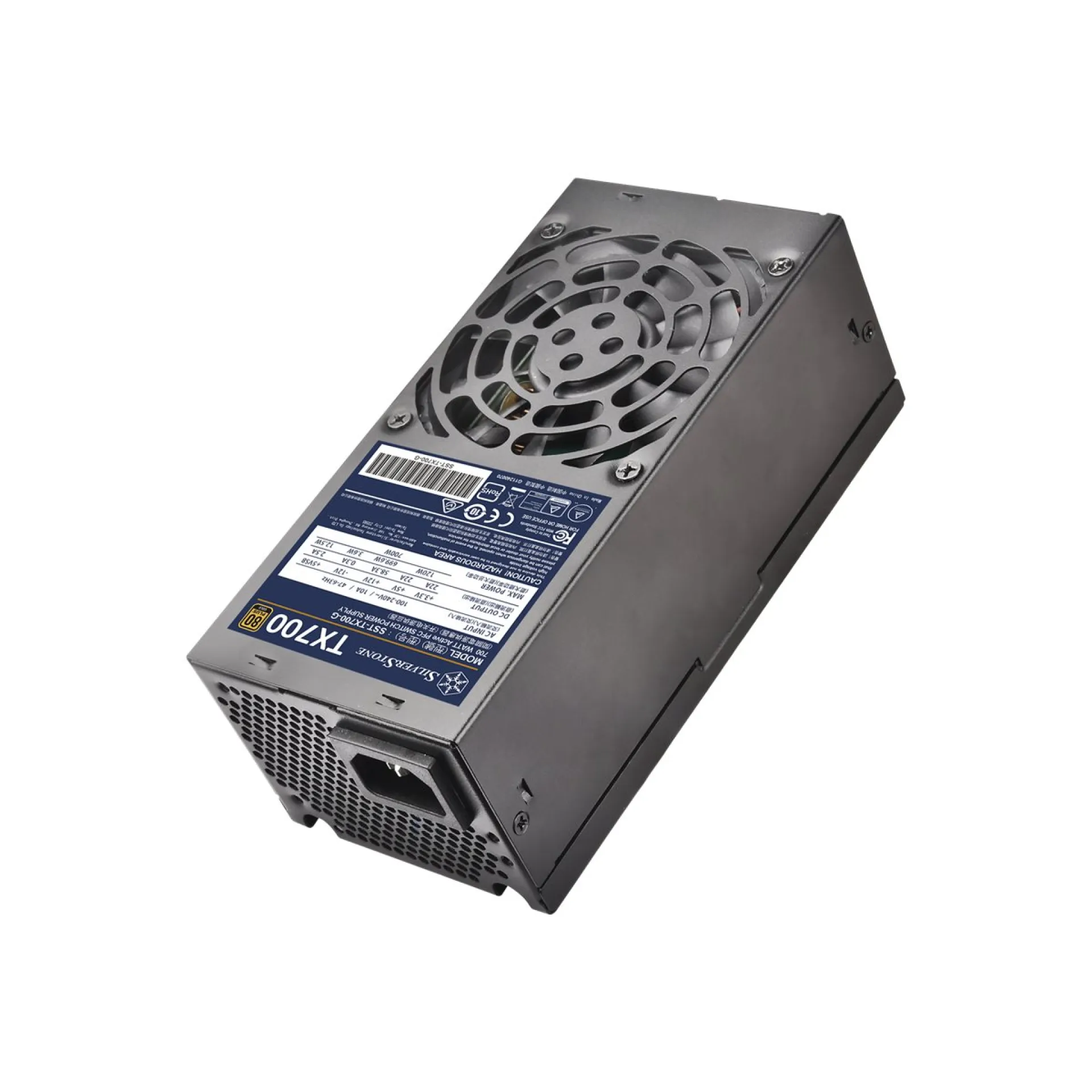 SST-TX700-G