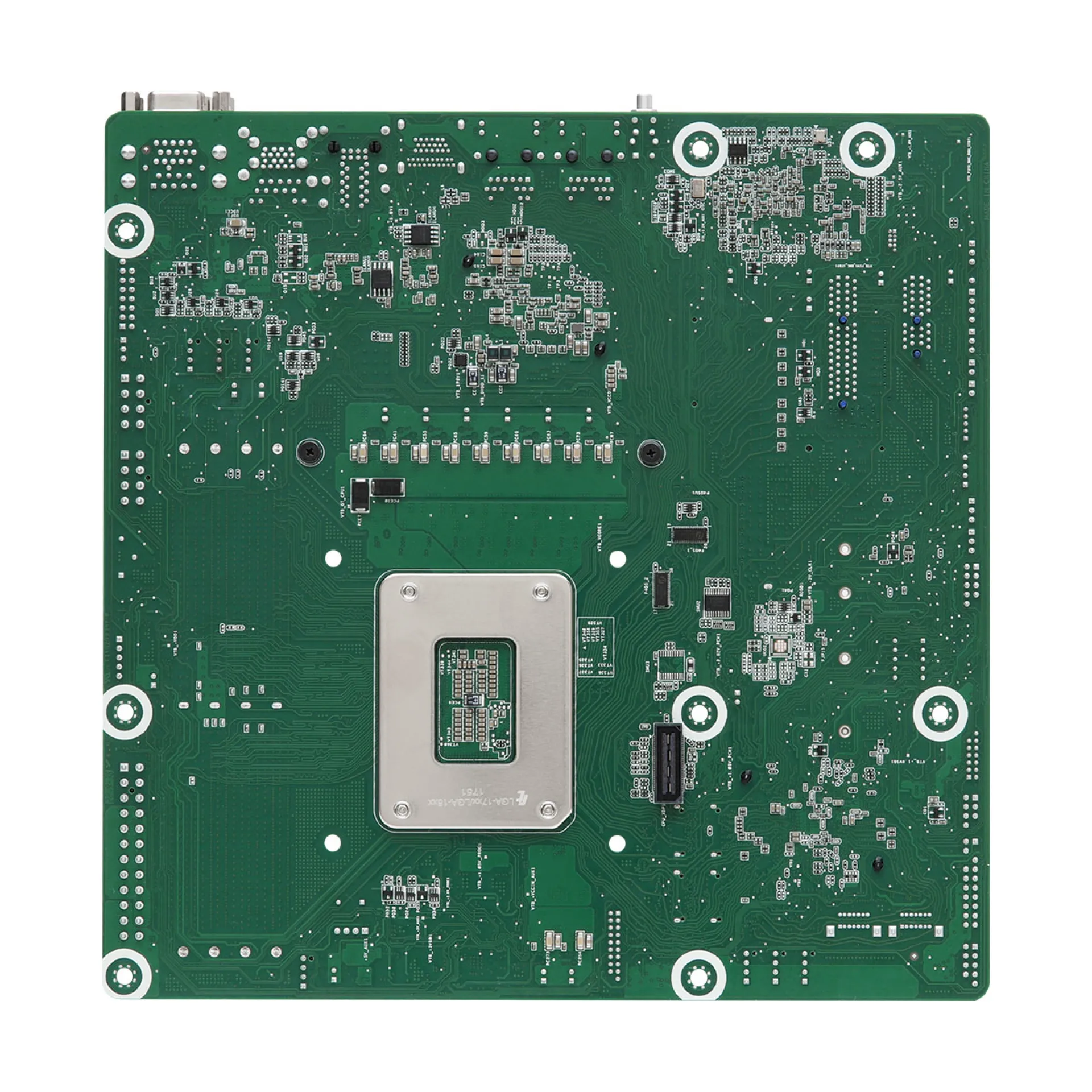 Z690D4U-2L2T/G5