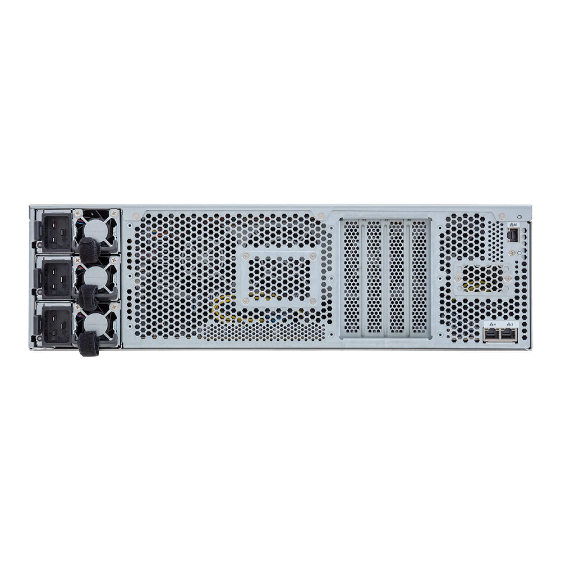 Gigabyte