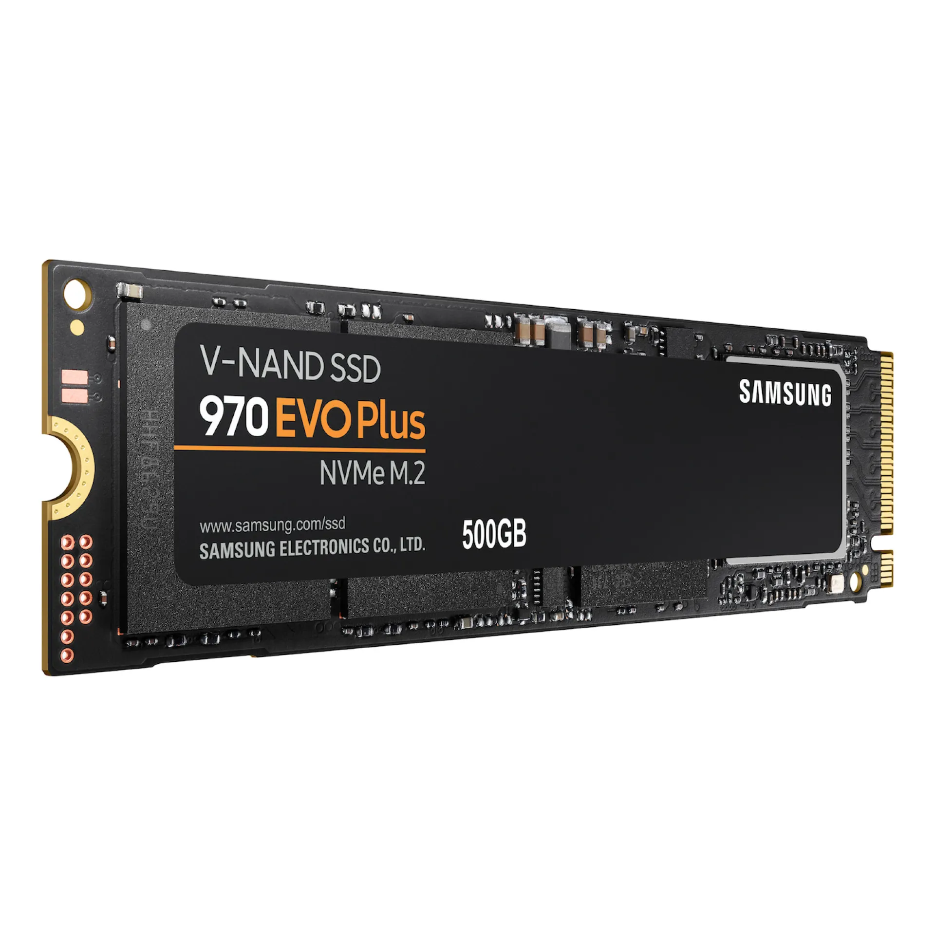 MZ-V7S500E