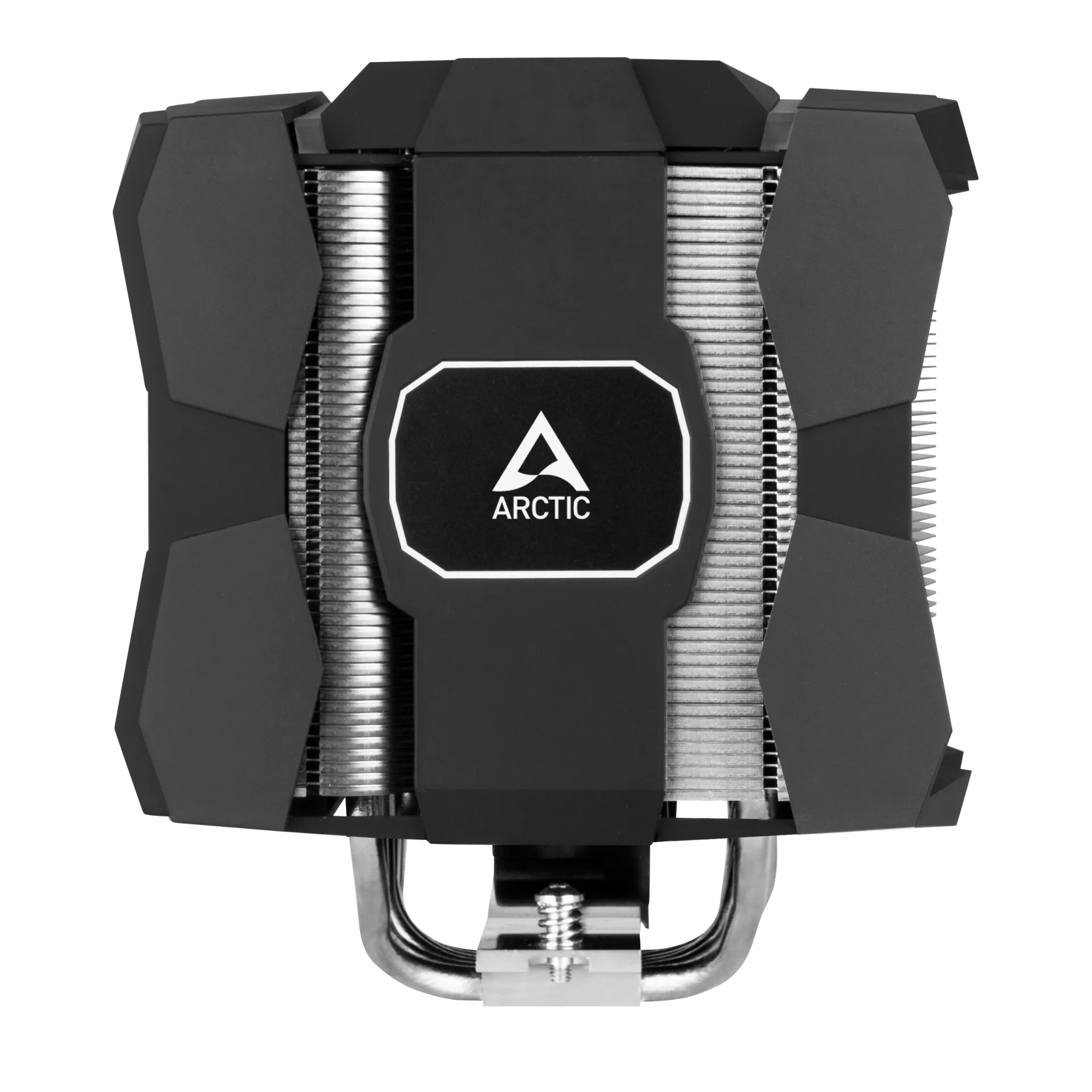 ACFRE00065A
