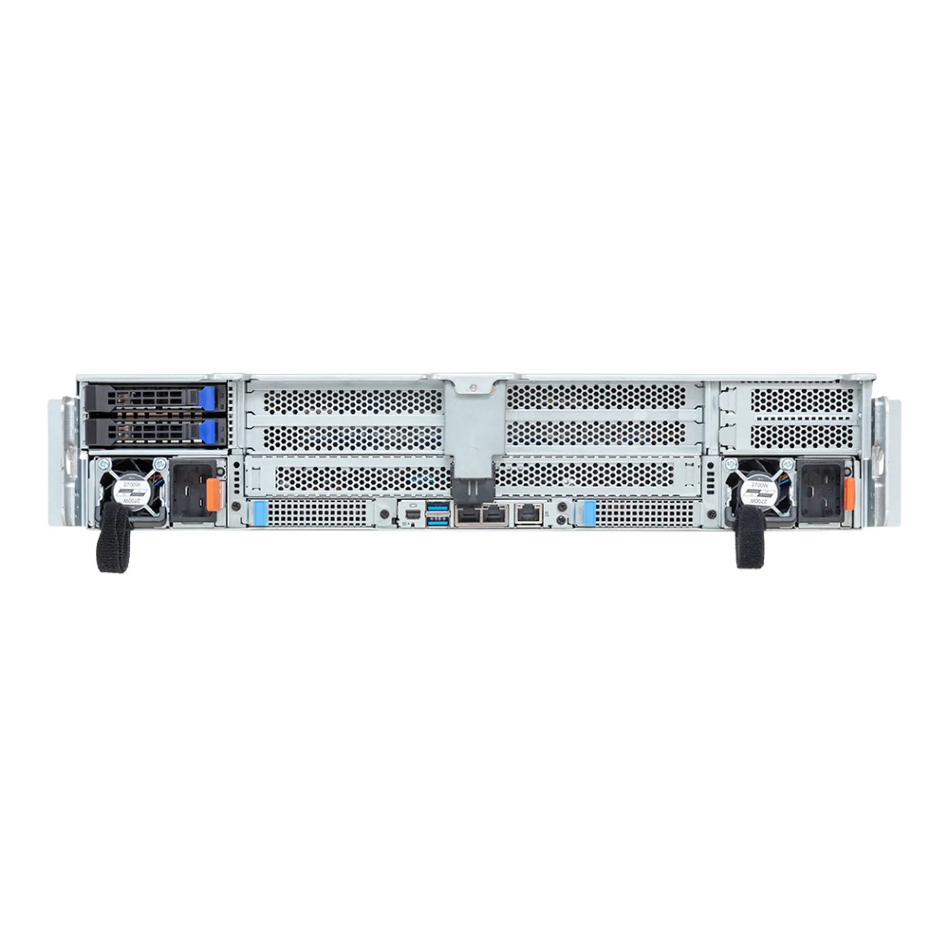 Gigabyte