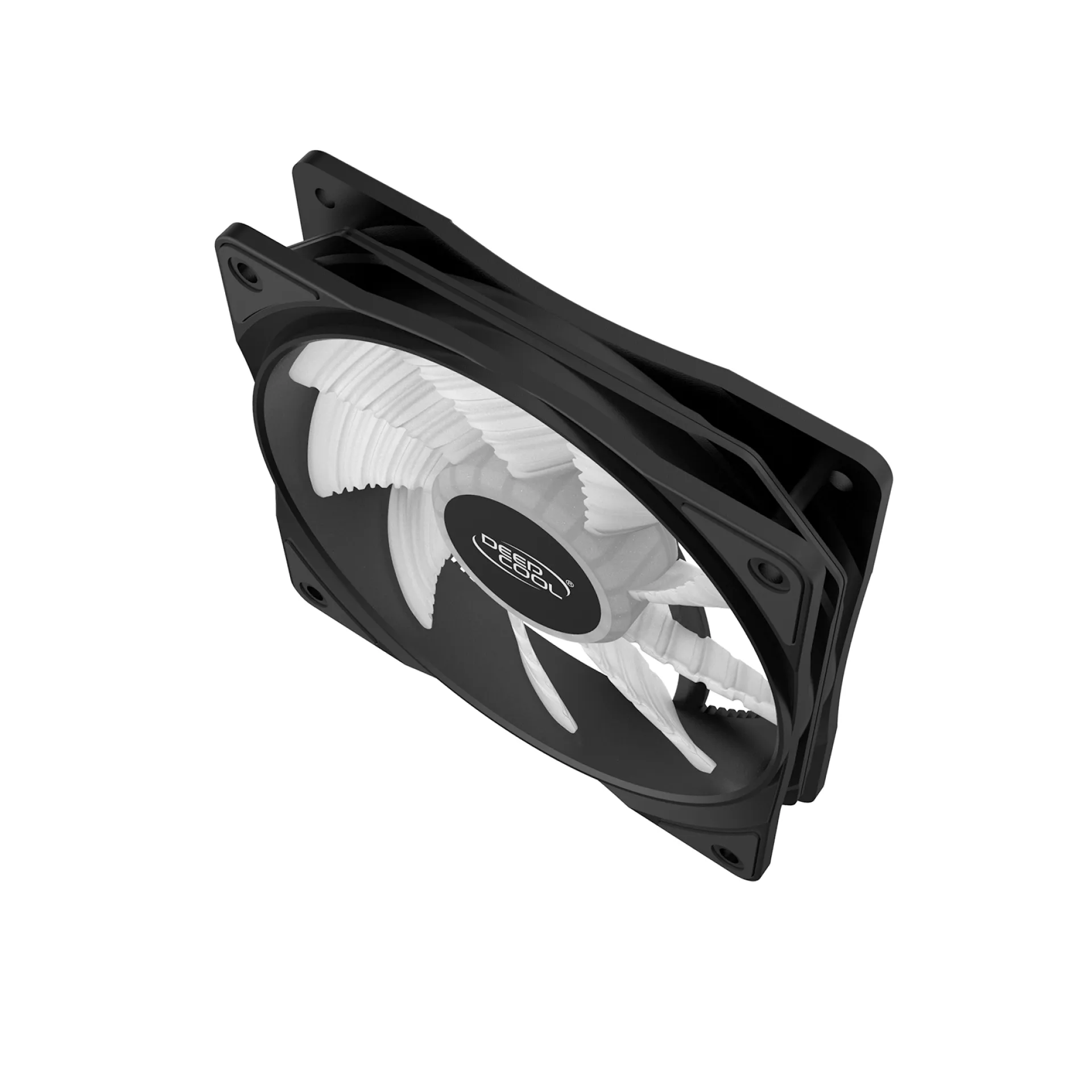 DP-FLED-RF120-WH