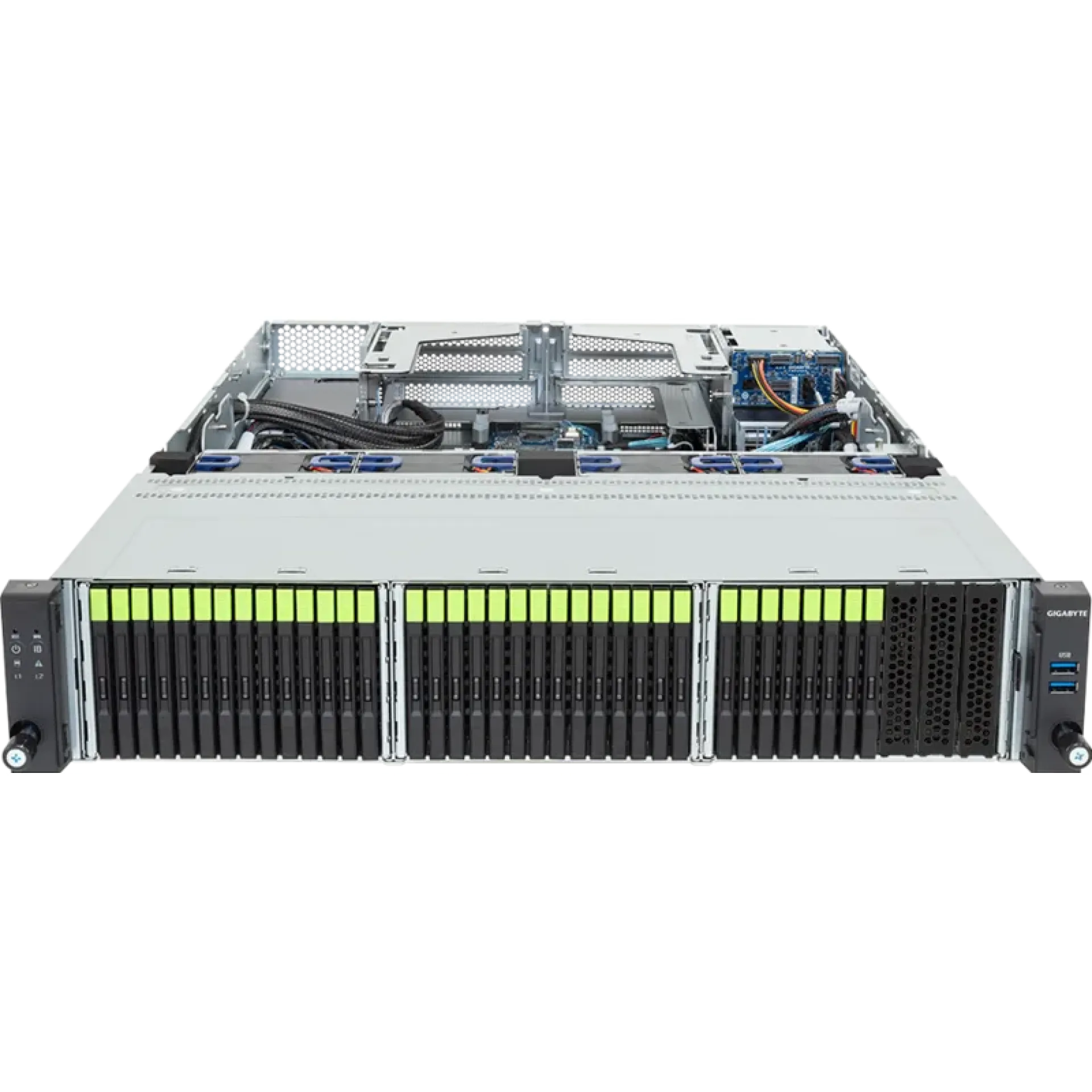 Gigabyte