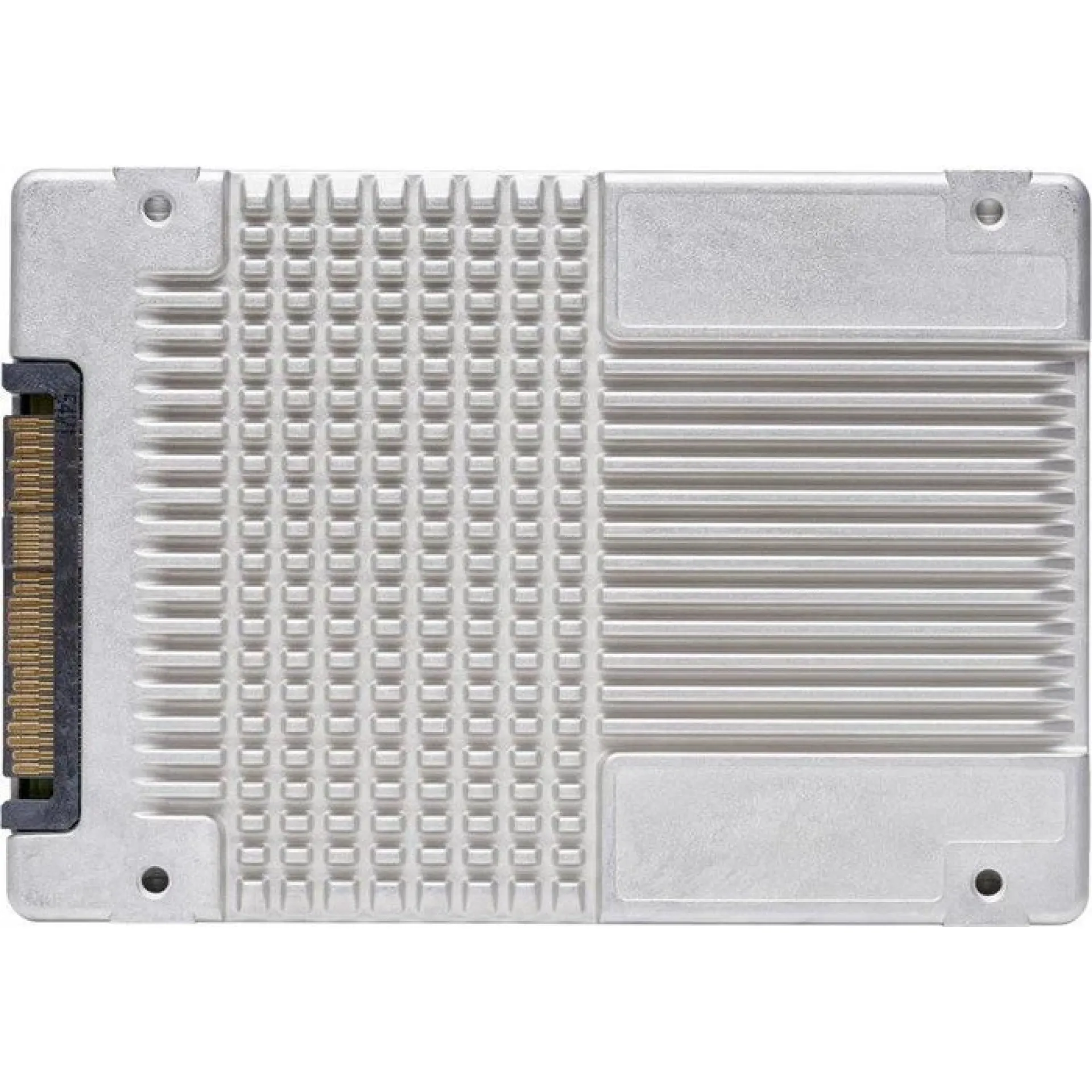 SSDPD2MD016T4