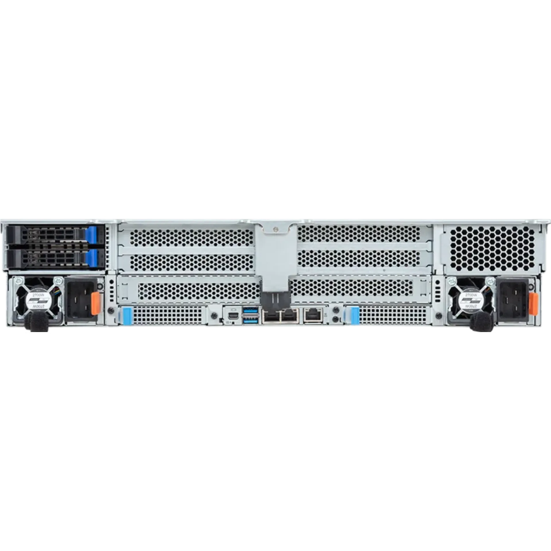 Gigabyte