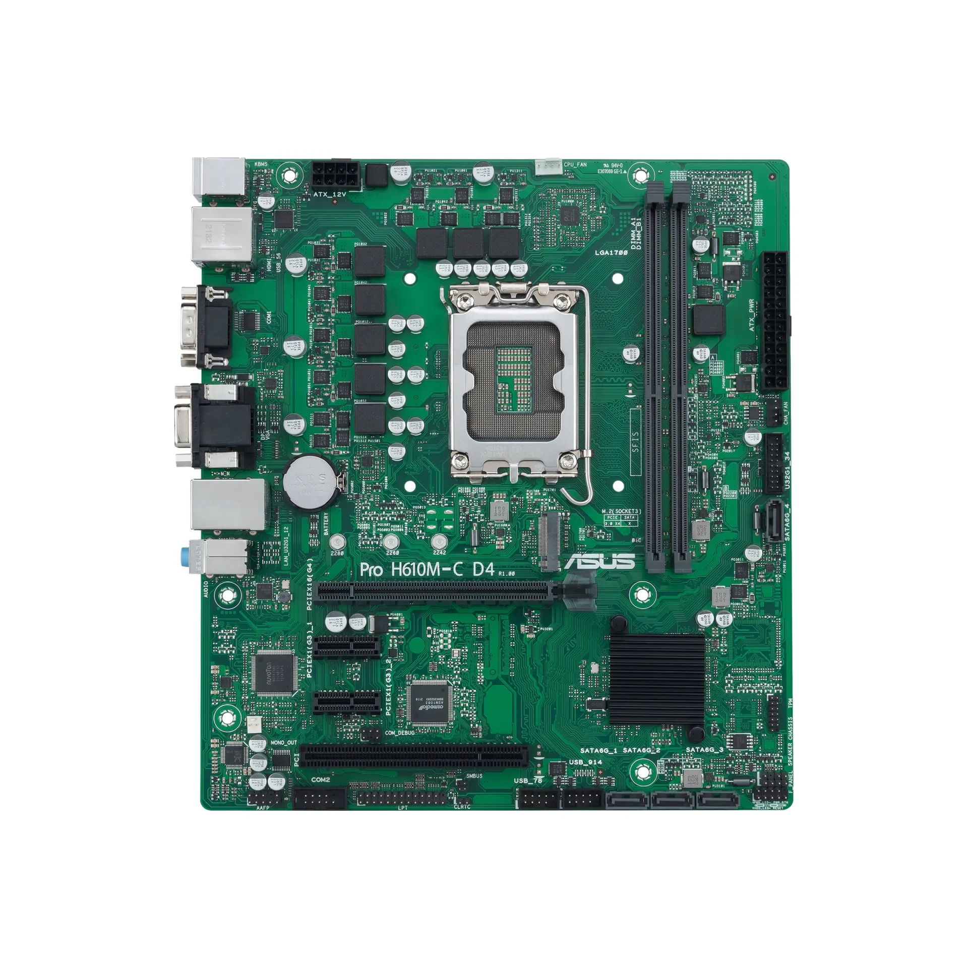 90MB1A30-M0EAYC