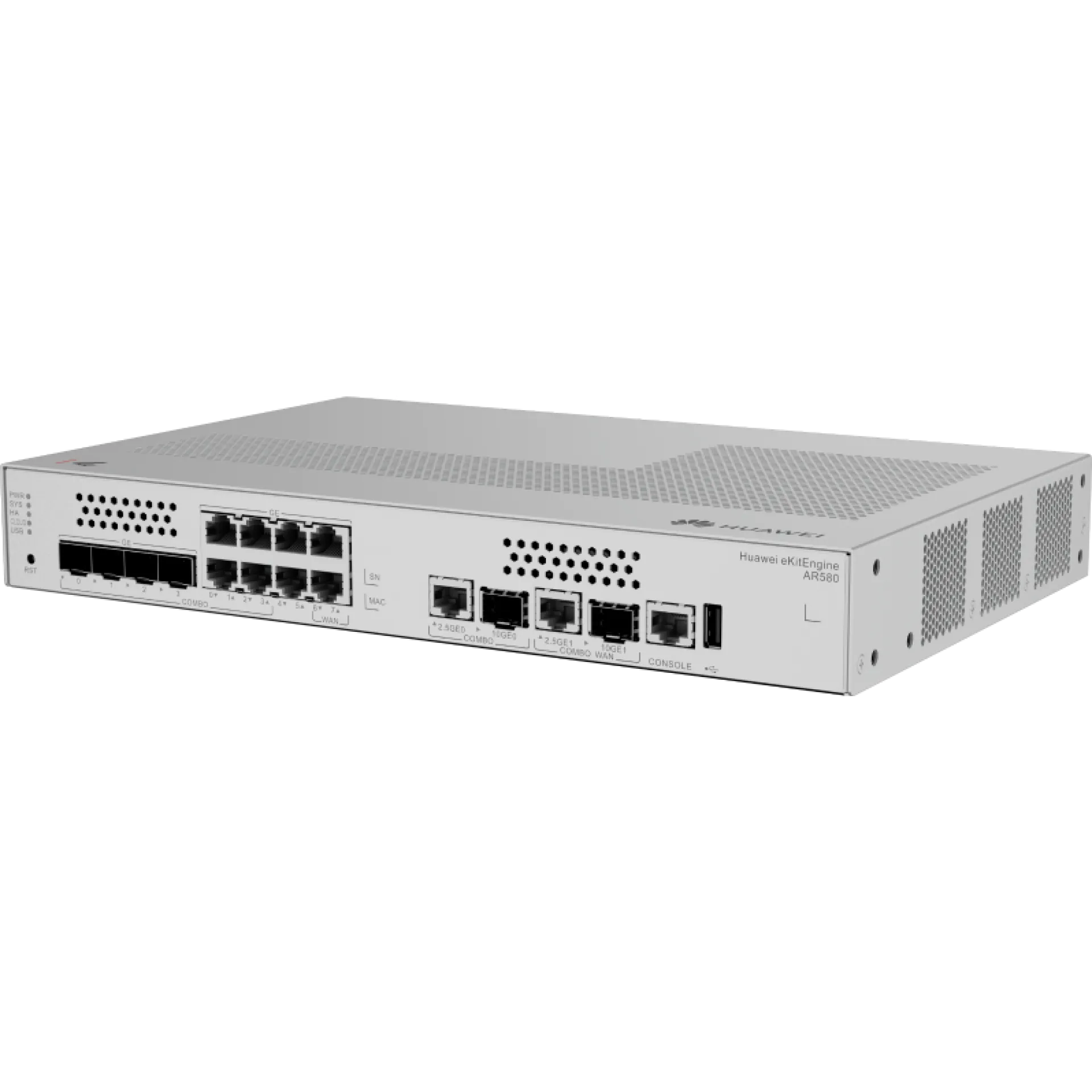 50010882-001
