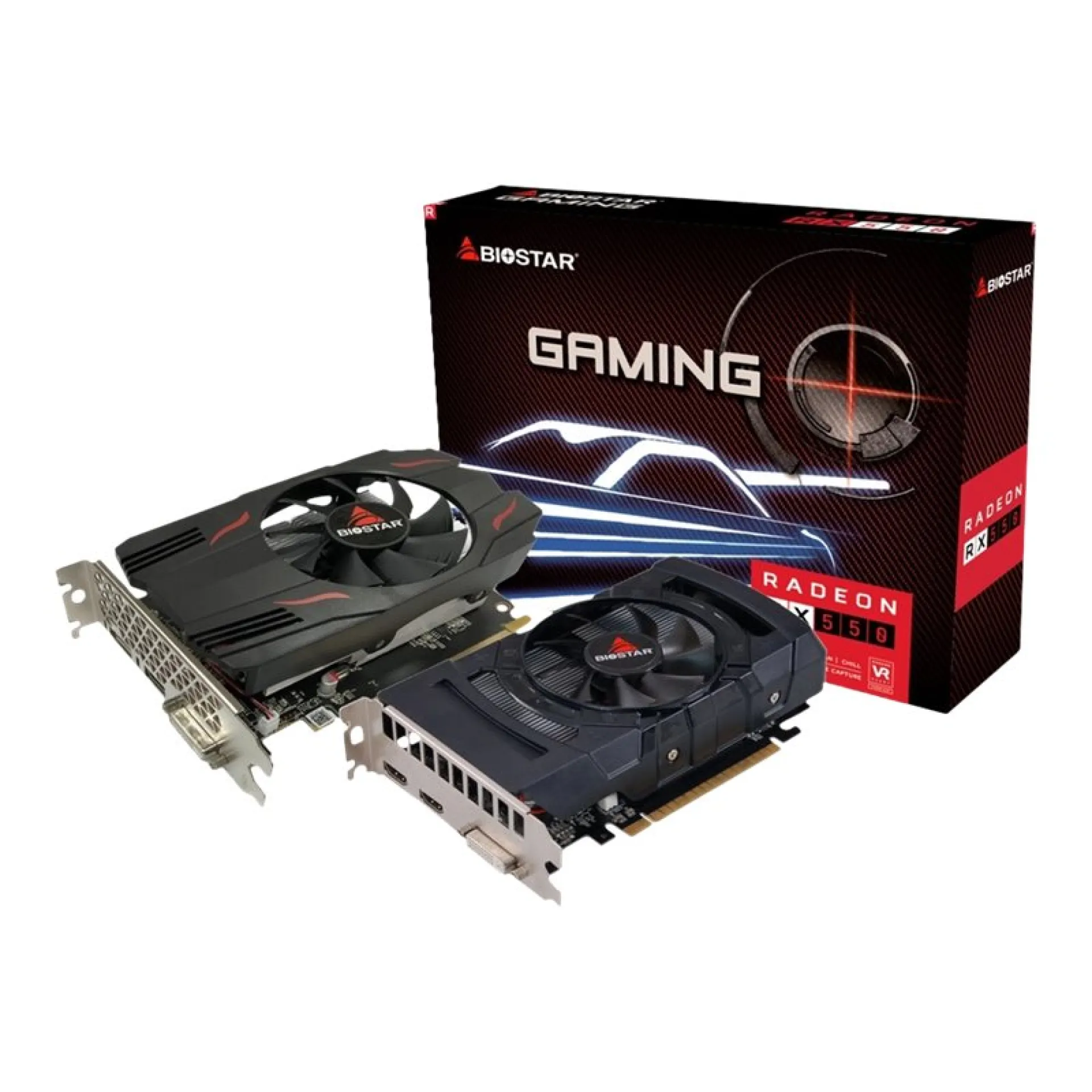 VA5515RF41