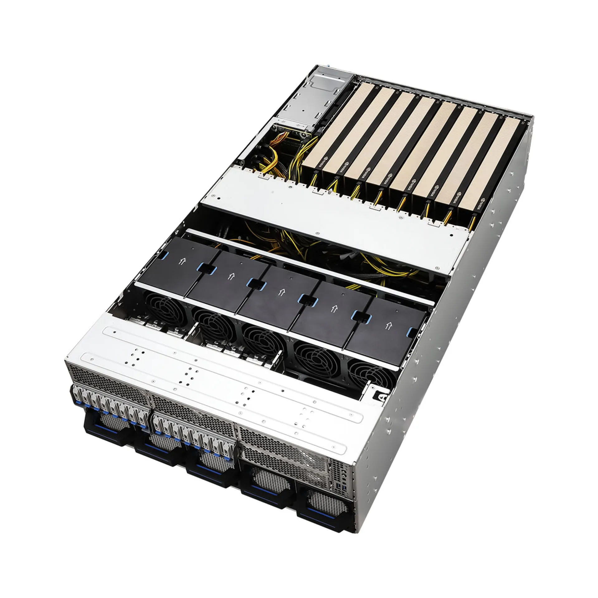 4UXGM-GNR2 CX8