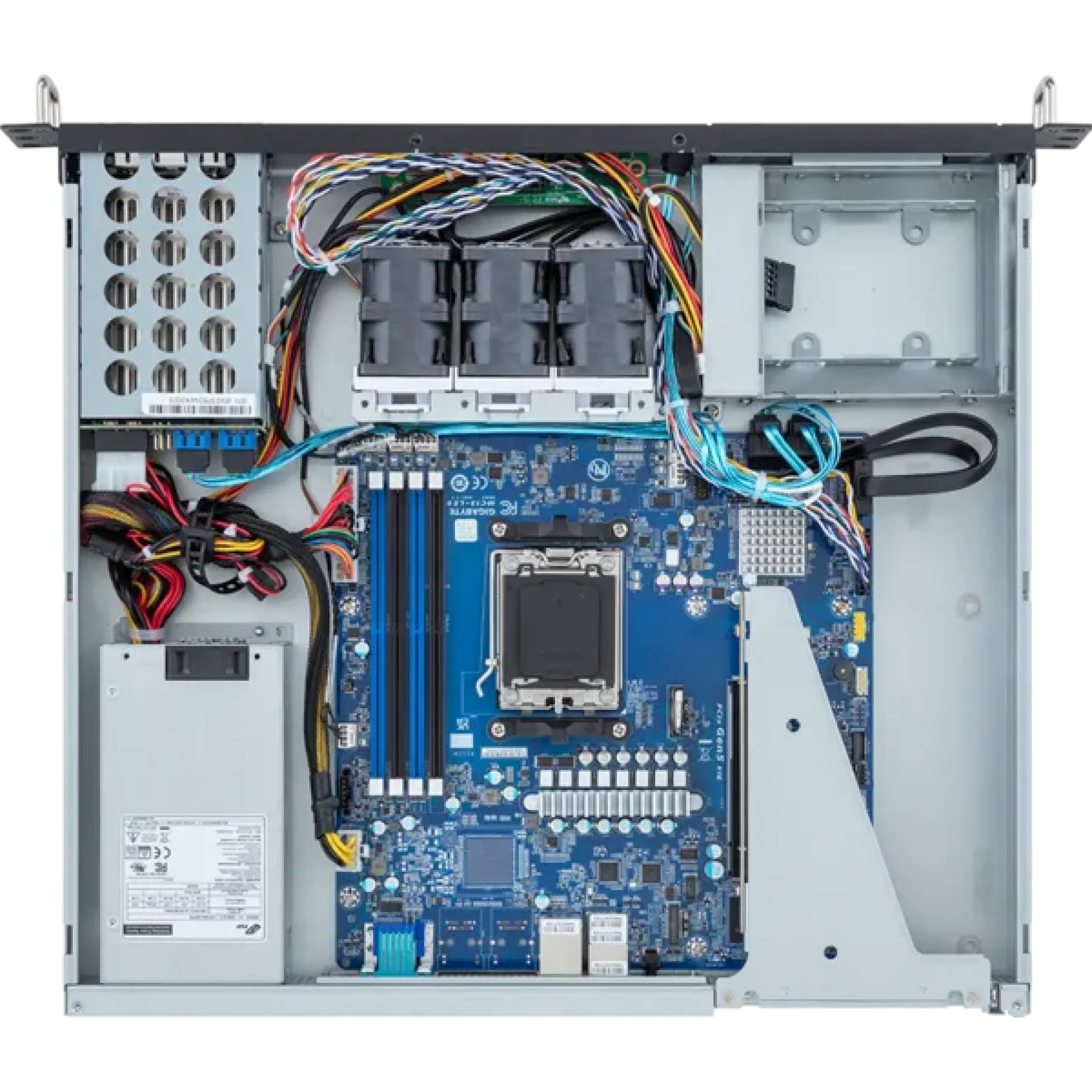 Gigabyte