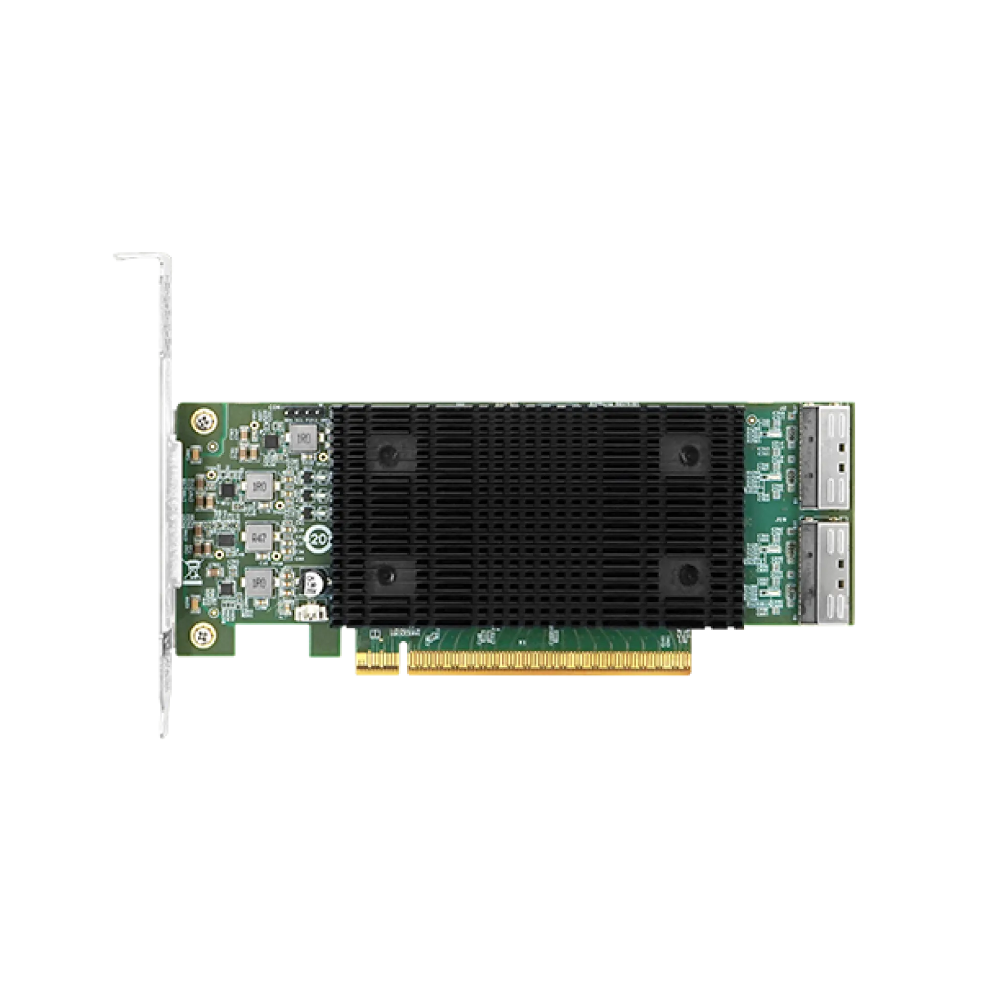 LRSV9570-2I(x4)