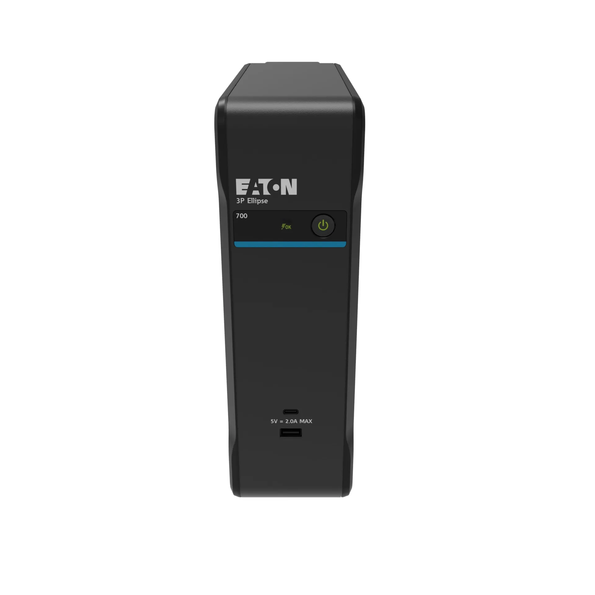 3P700UI