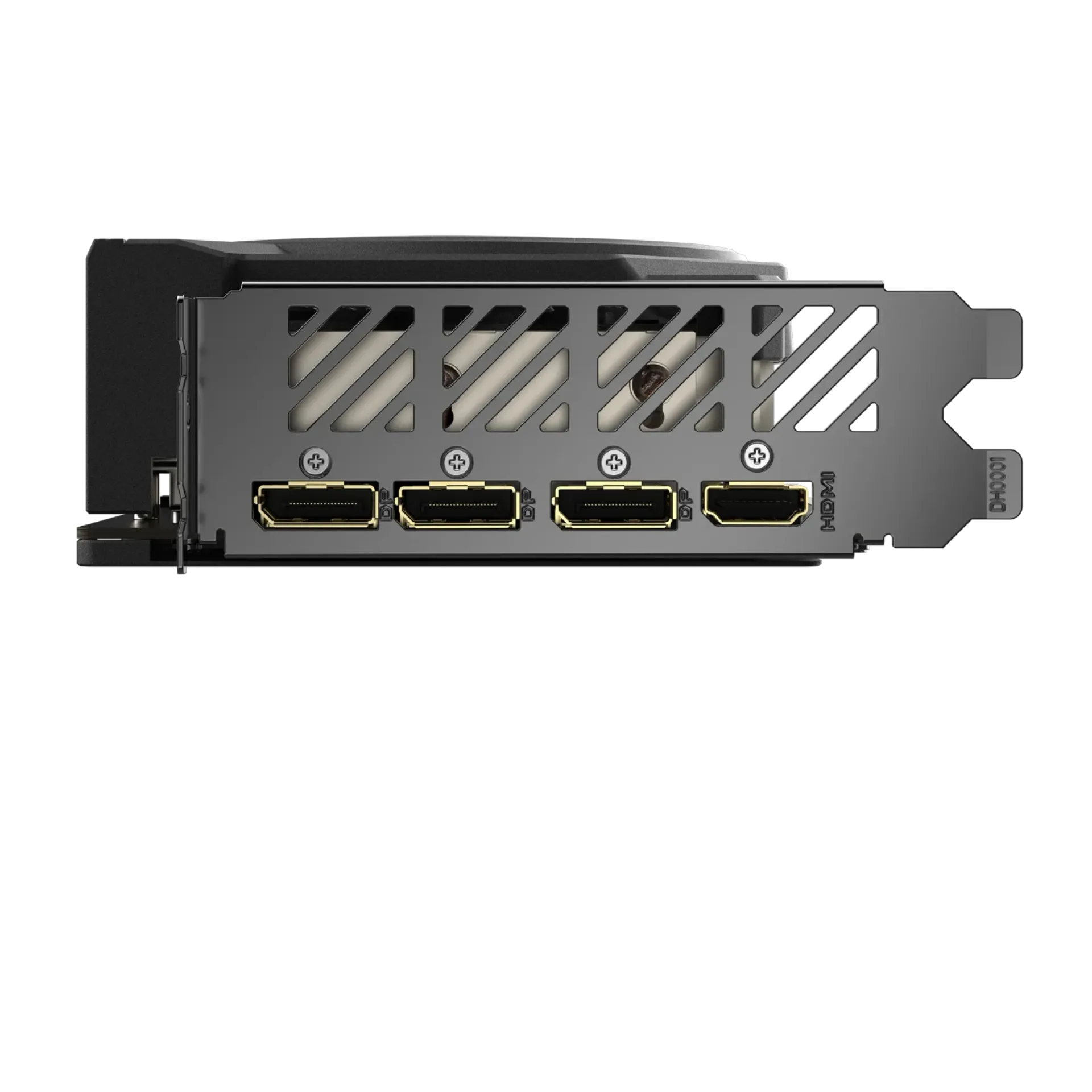 GV-N406TWF2OCV2-8GD