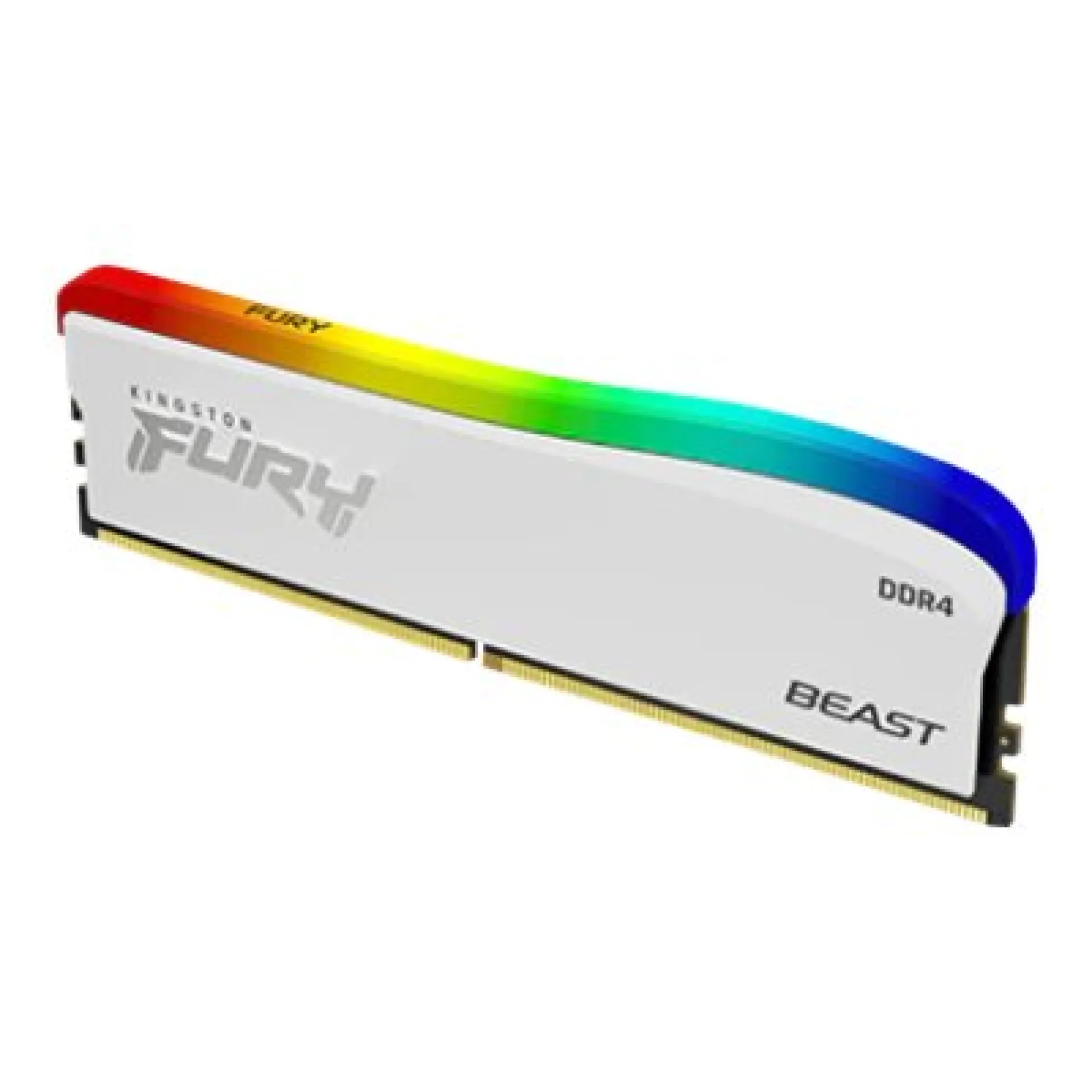 KF436C17BWA/8