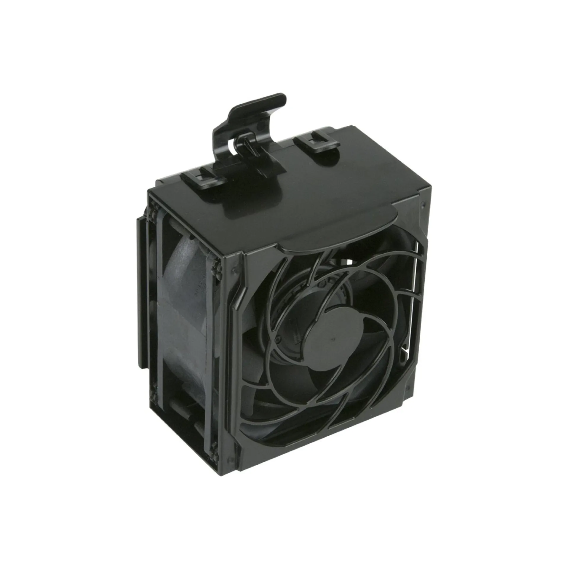 FAN-0138L4