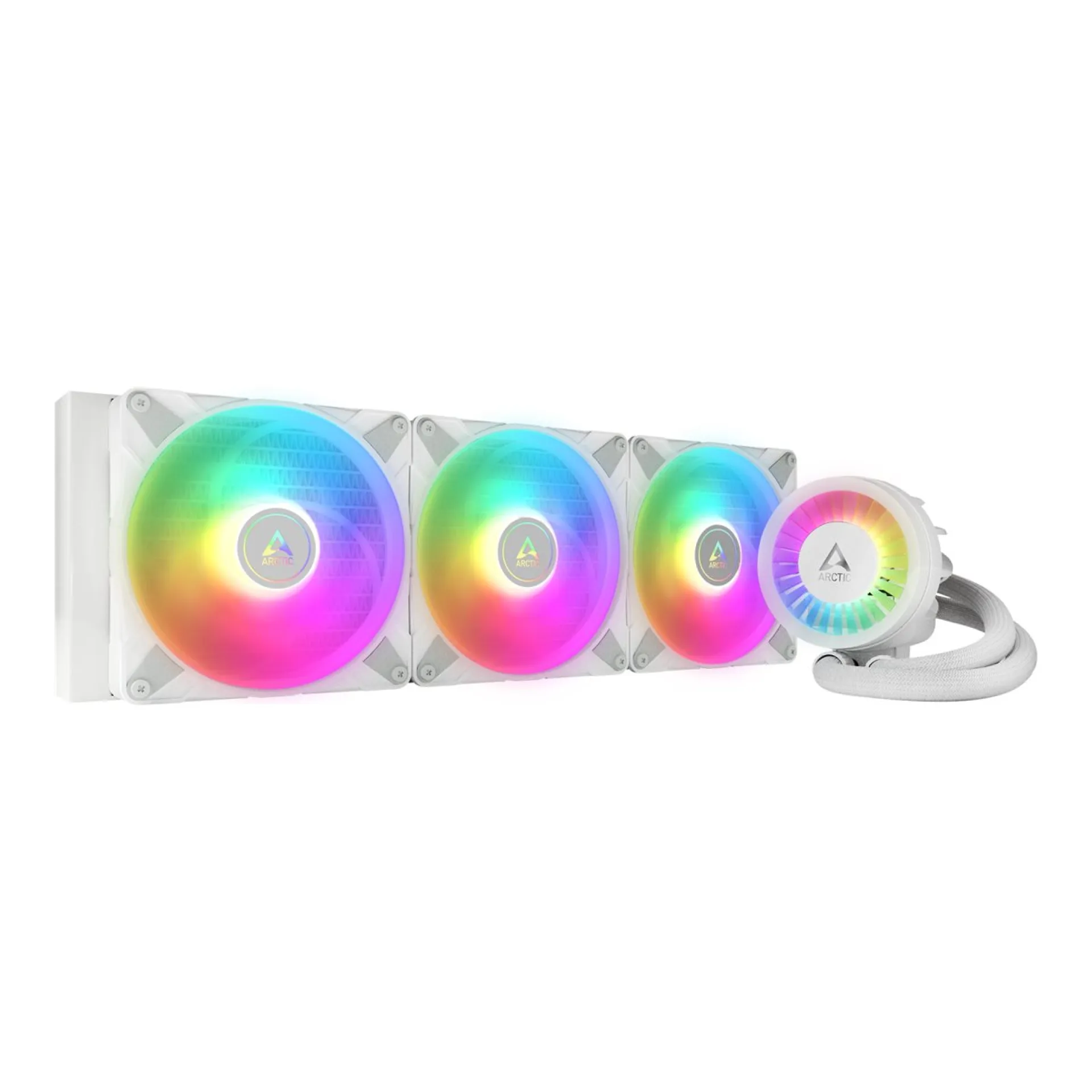 ACFRE00153A